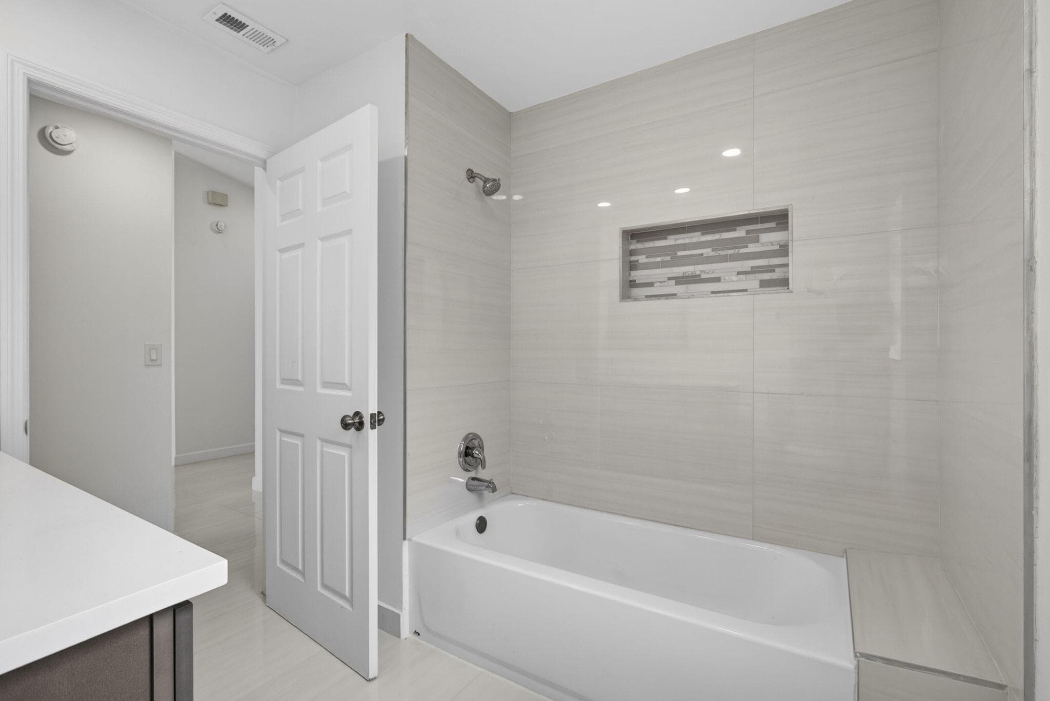 7771 Blackwood Lane, Lake Worth, FL 33467 — photo 22 of 31