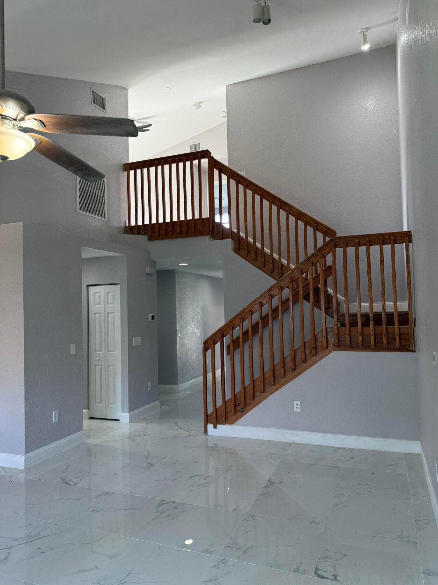 9831 NW 24th Street, Sunrise, FL 33322 — photo 42 of 57