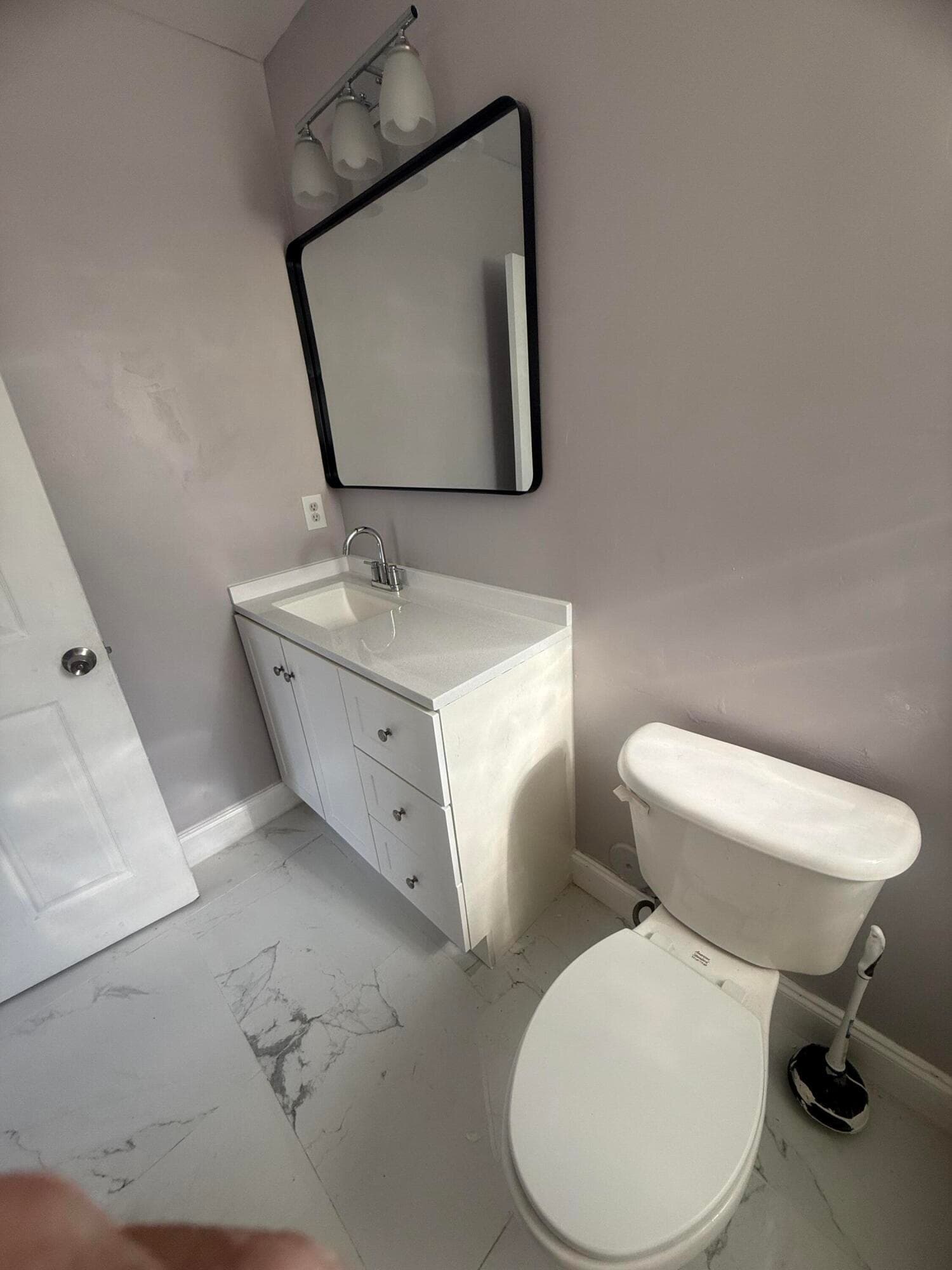 9831 NW 24th Street, Sunrise, FL 33322 — photo 27 of 57