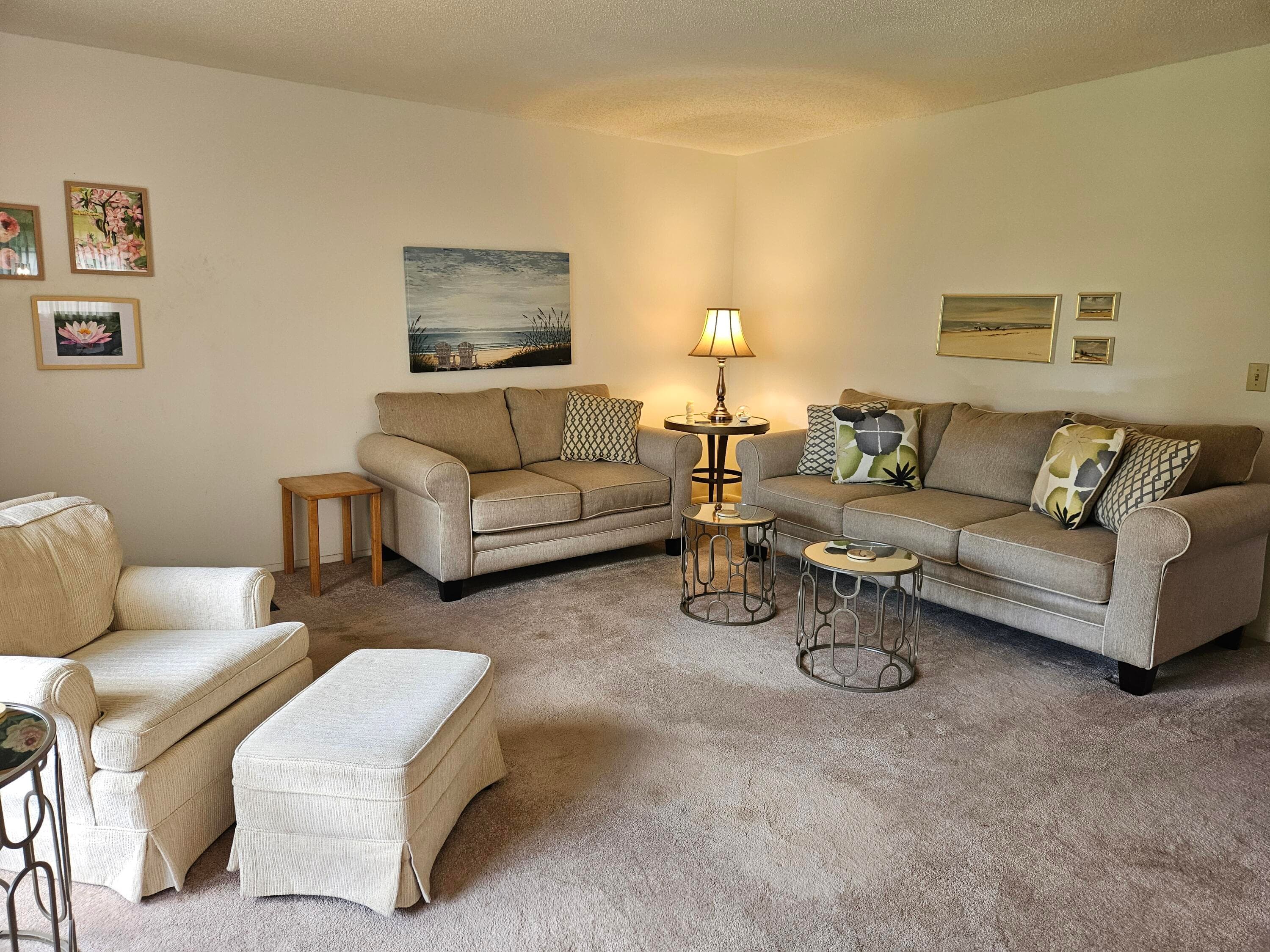 35 Vis Gdns Trail, Vero Beach, FL 32962 — photo 3 of 36