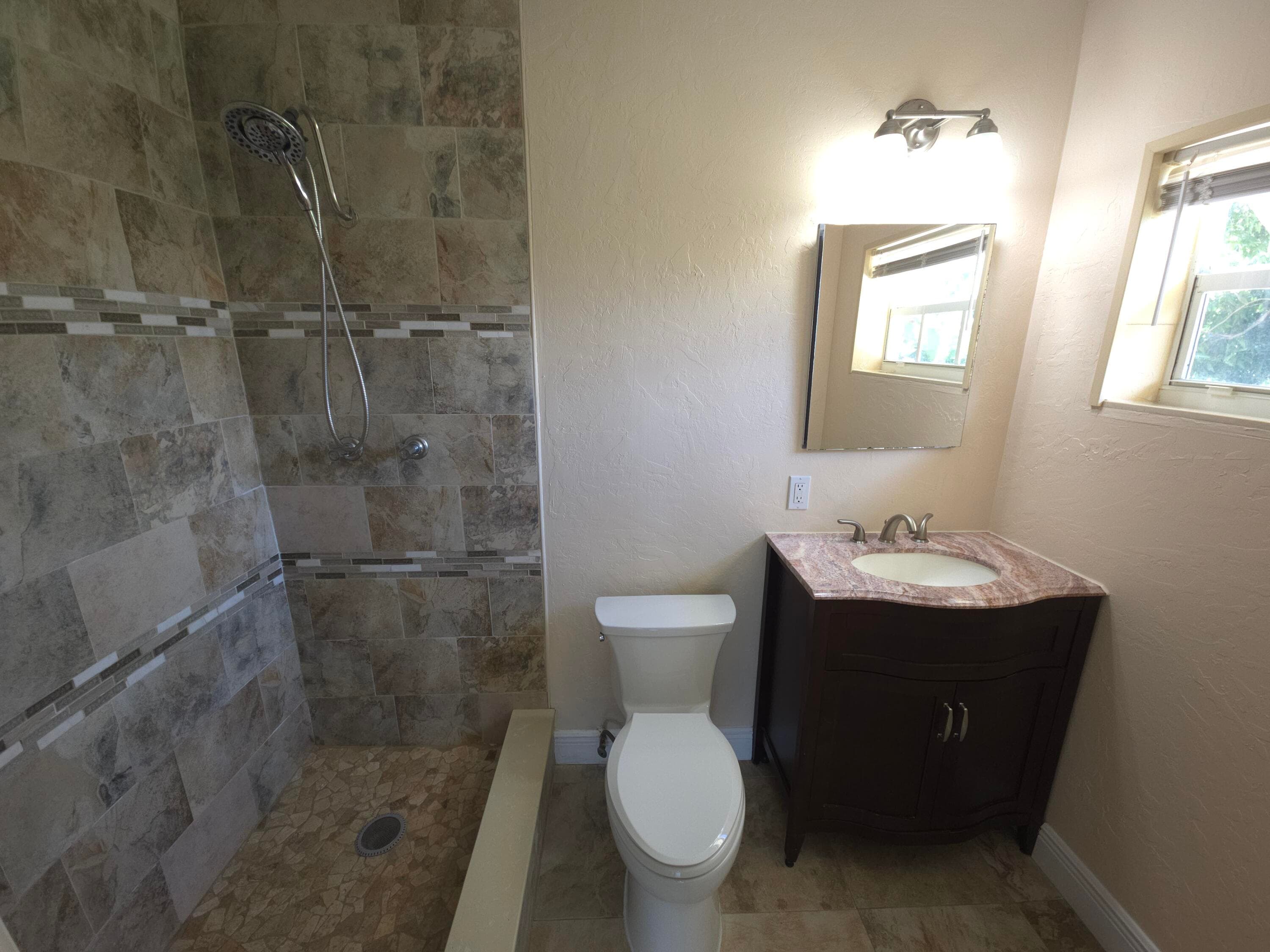 4554 Franwood Drive, Delray Beach, FL 33445 — photo 13 of 21