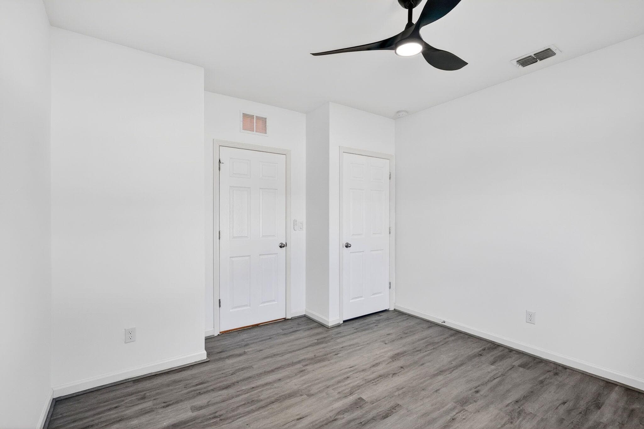 393 SW Tarra Avenue, Port St. Lucie, FL 34953 — photo 28 of 47