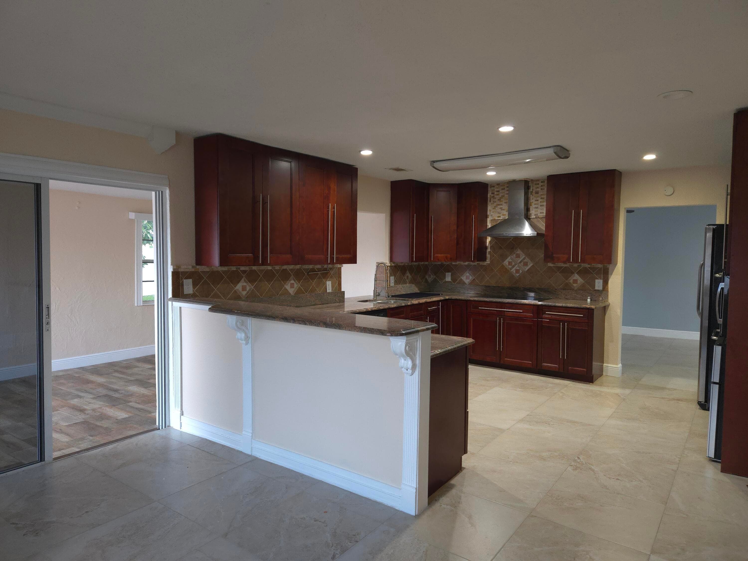 4554 Franwood Drive, Delray Beach, FL 33445 — photo 7 of 21