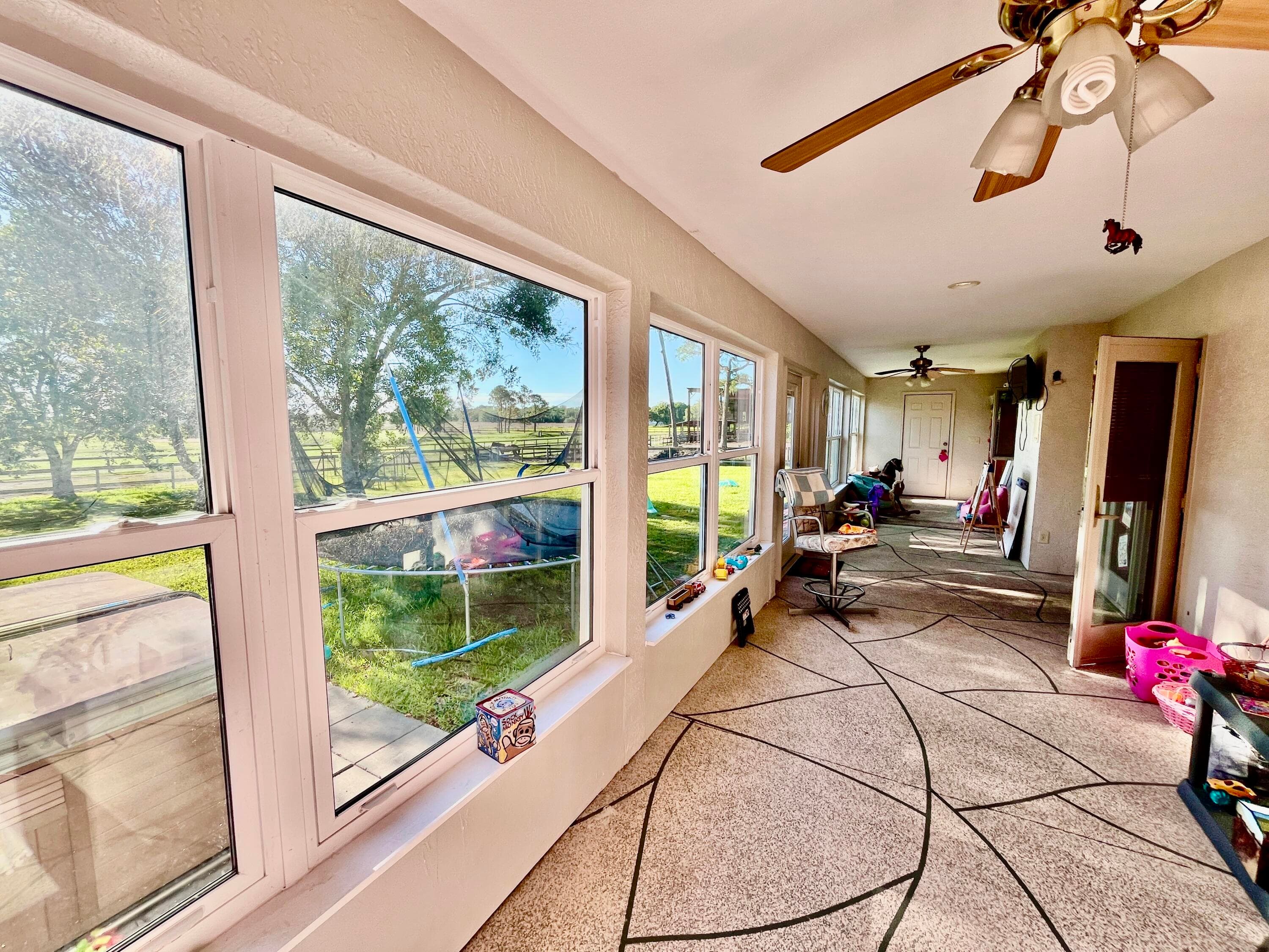 3046 N Bowden Road, Avon Park, FL 33825 — photo 20 of 41