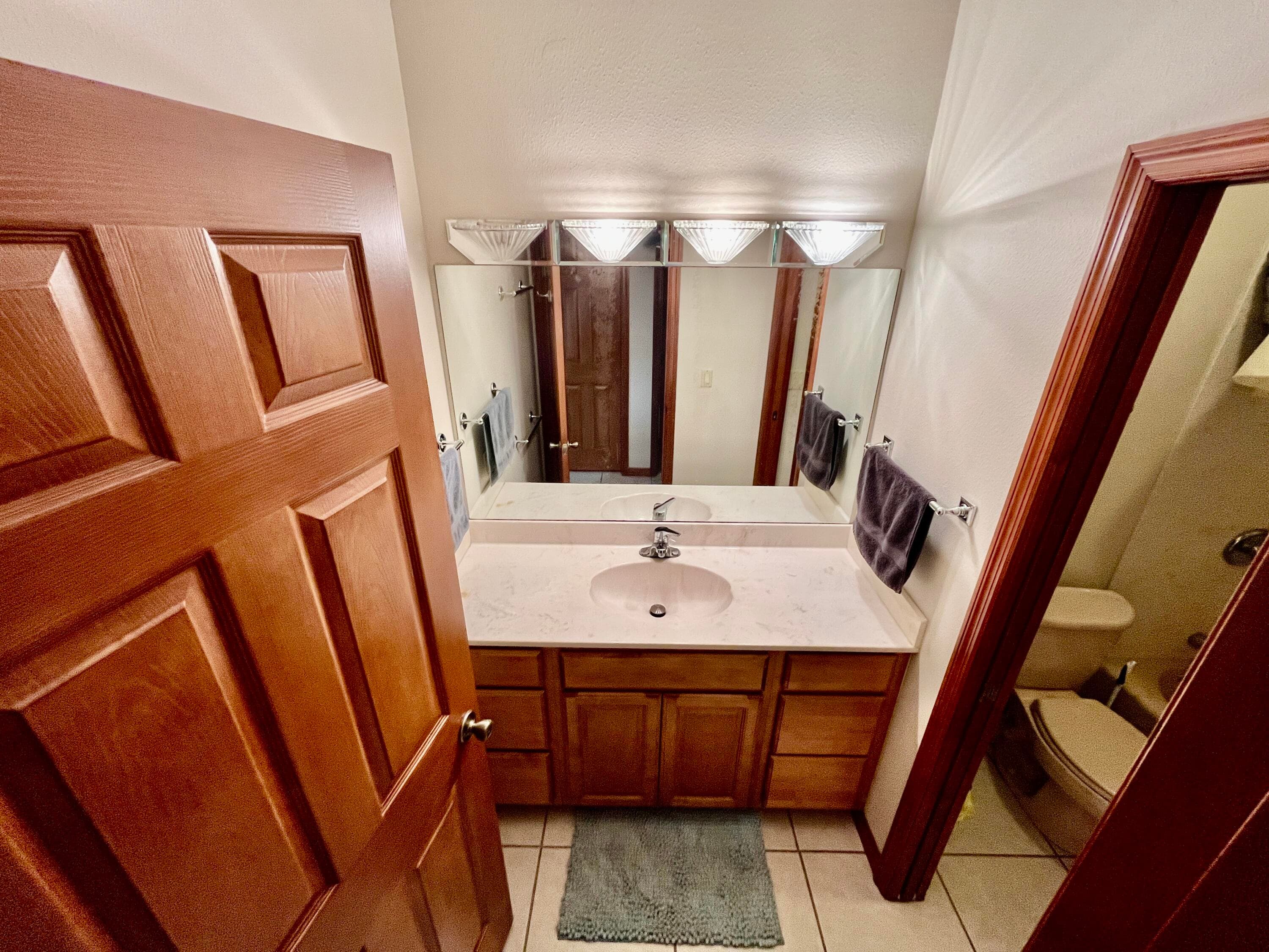 3046 N Bowden Road, Avon Park, FL 33825 — photo 19 of 41