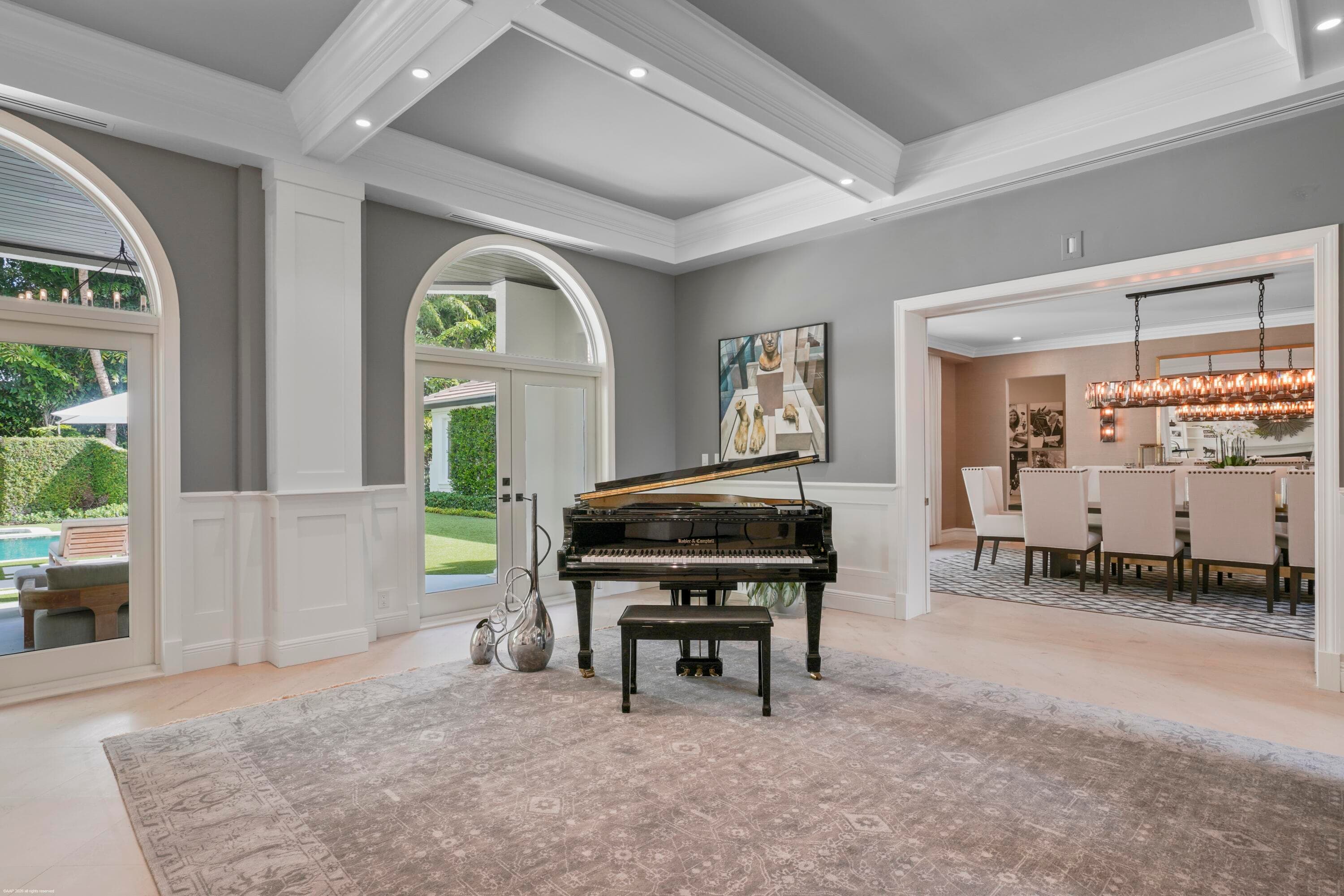 11707 Maidstone Drive, Wellington, FL 33414 — photo 88 of 88