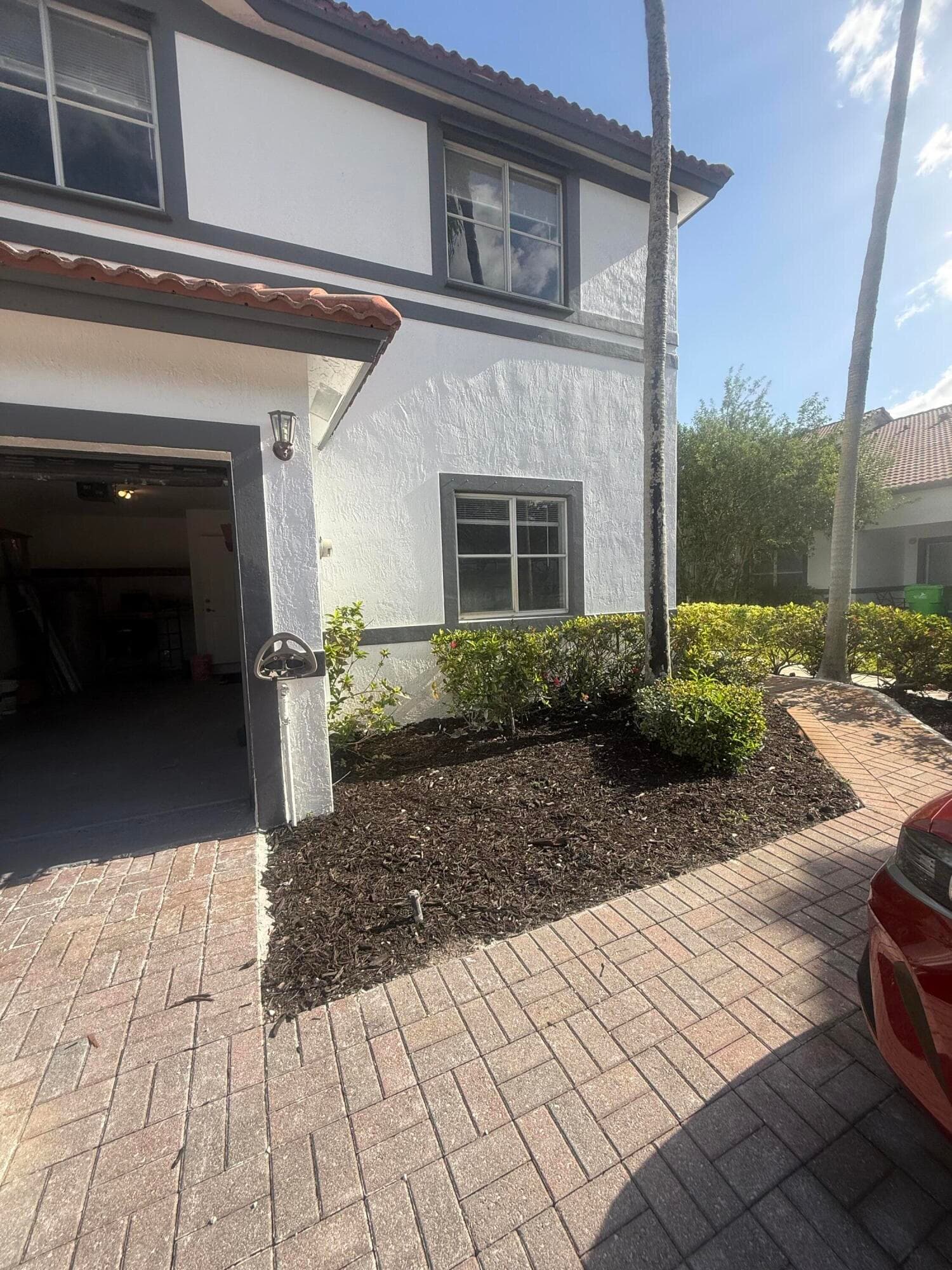 9831 NW 24th Street, Sunrise, FL 33322 — photo 2 of 57