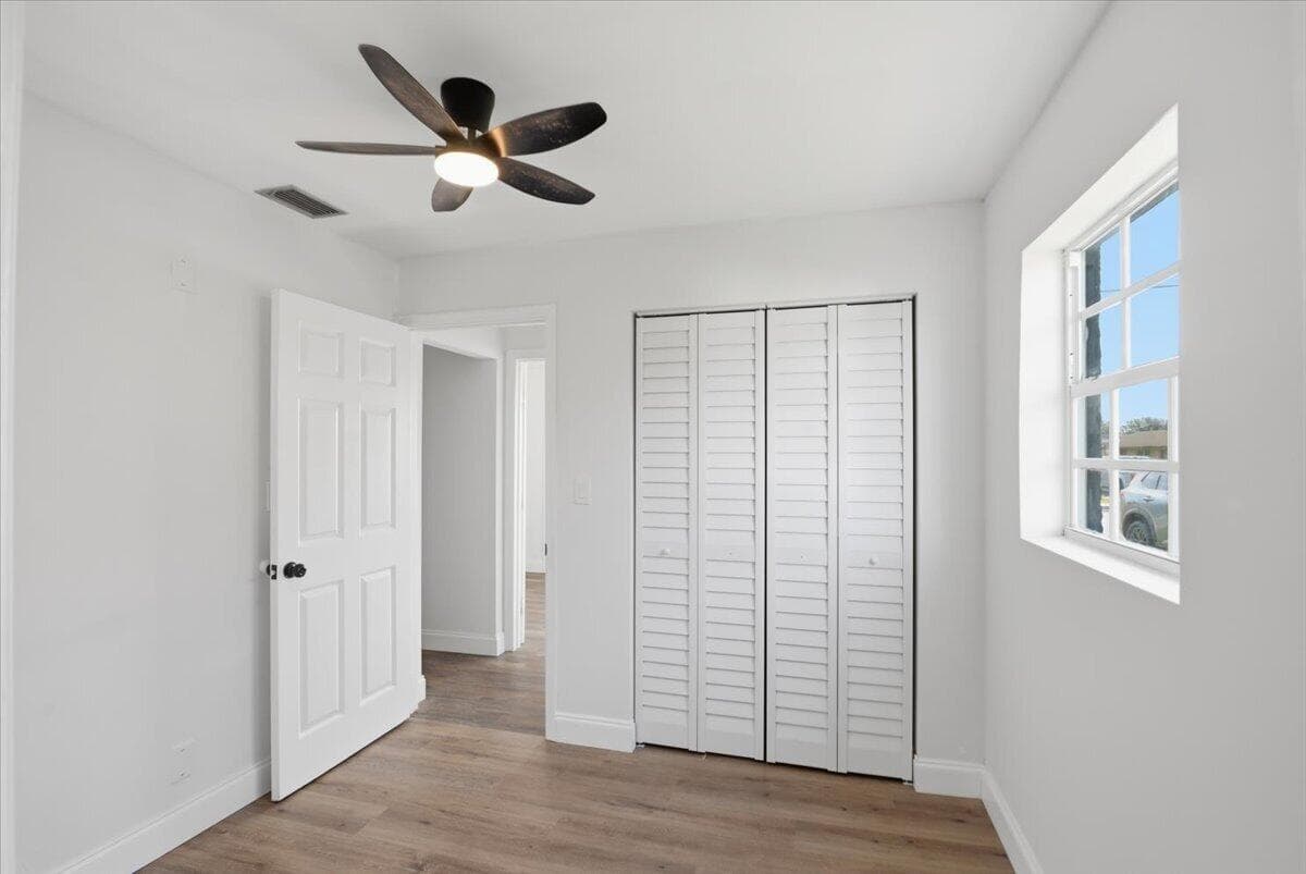 270 SW 10th Avenue, South Bay, FL 33493 — photo 20 of 32