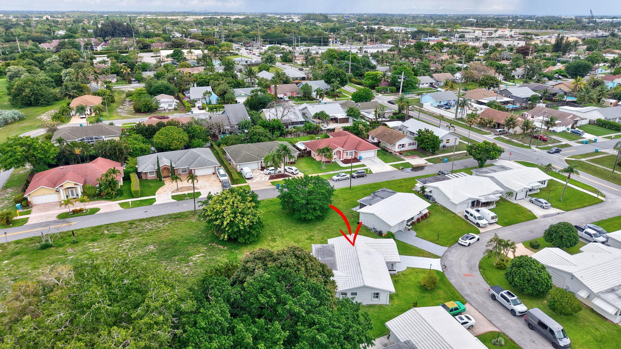 105 NW 8th Place, Boynton Beach, FL 33426 — photo 40 of 55