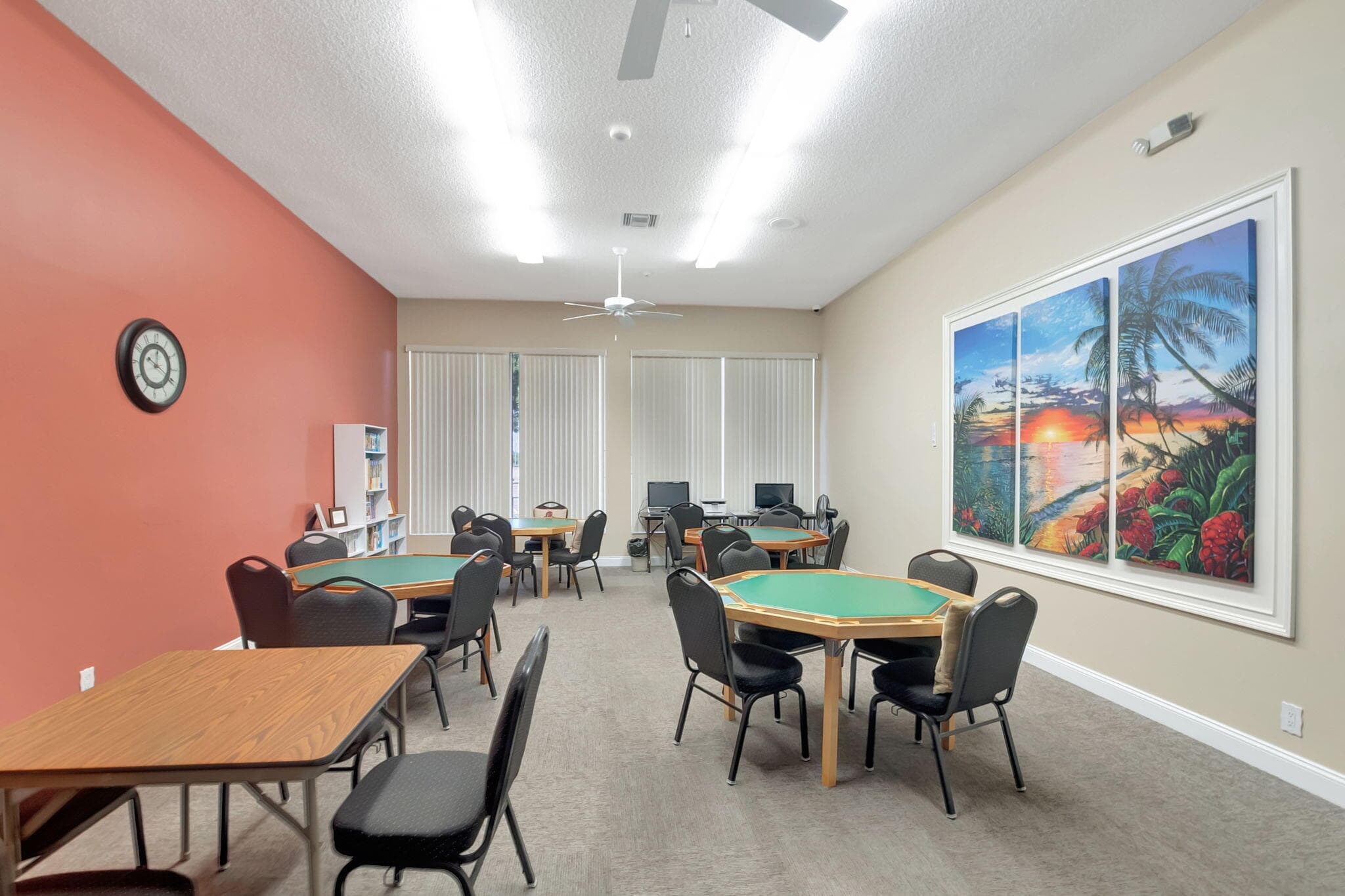 105 NW 8th Place, Boynton Beach, FL 33426 — photo 47 of 55