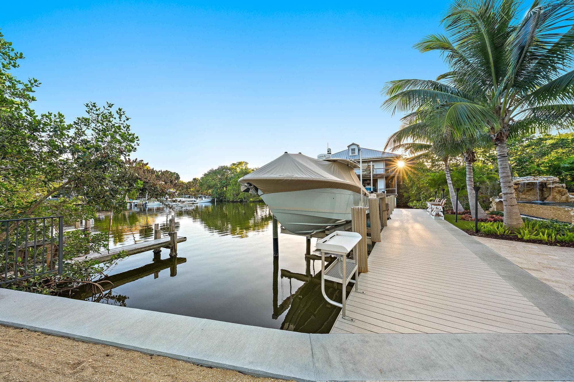 942 Pompano Drive, Jupiter, FL 33458 — photo 3 of 70