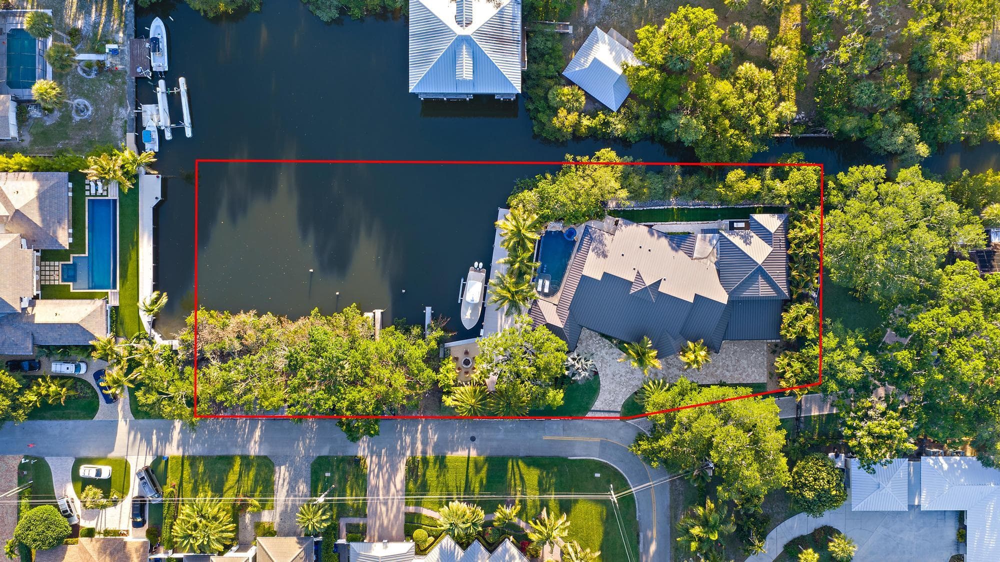 942 Pompano Drive, Jupiter, FL 33458 — photo 53 of 70
