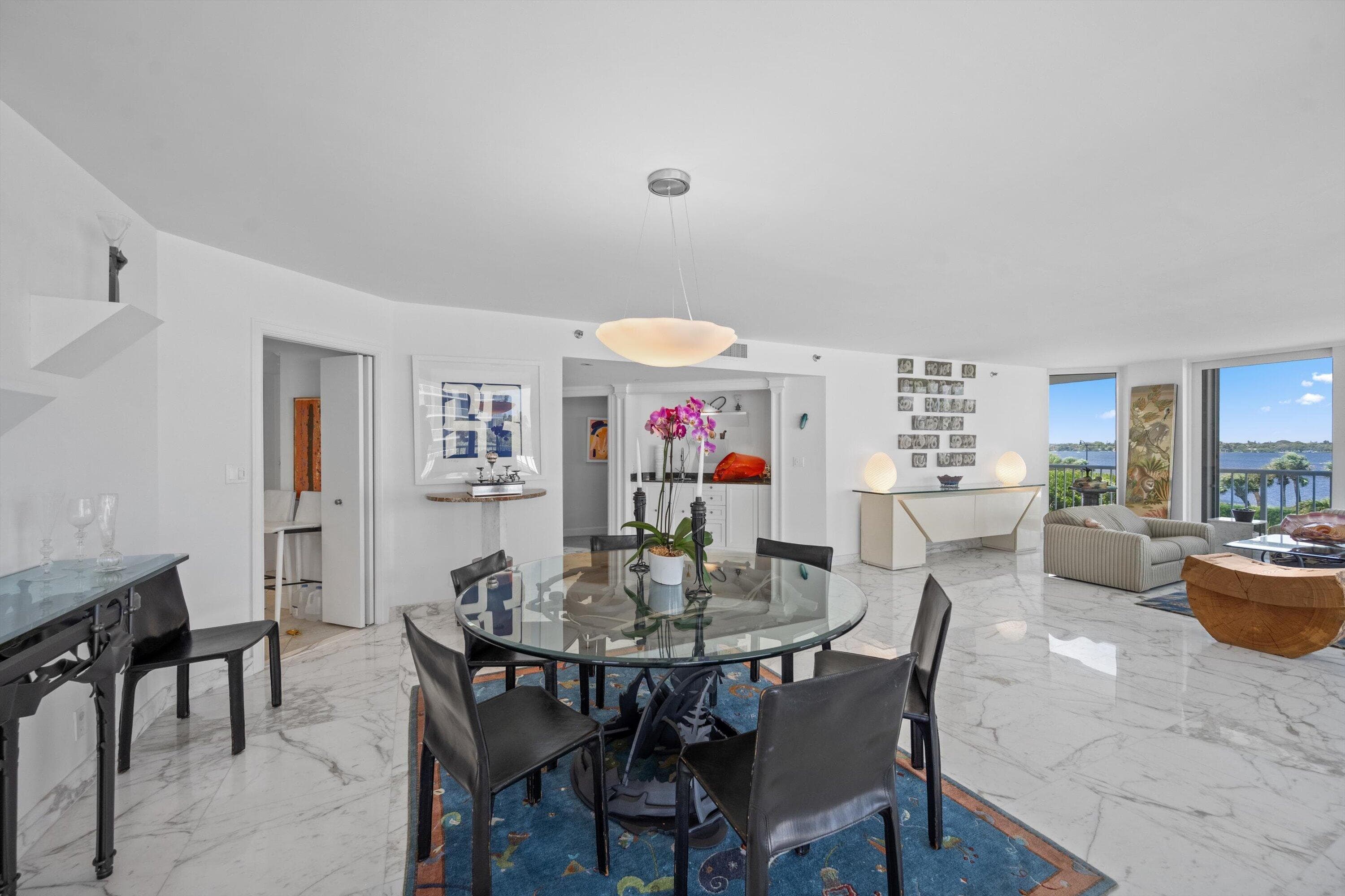 3170 S Ocean Boulevard 305s, Palm Beach, FL 33480 — photo 9 of 30