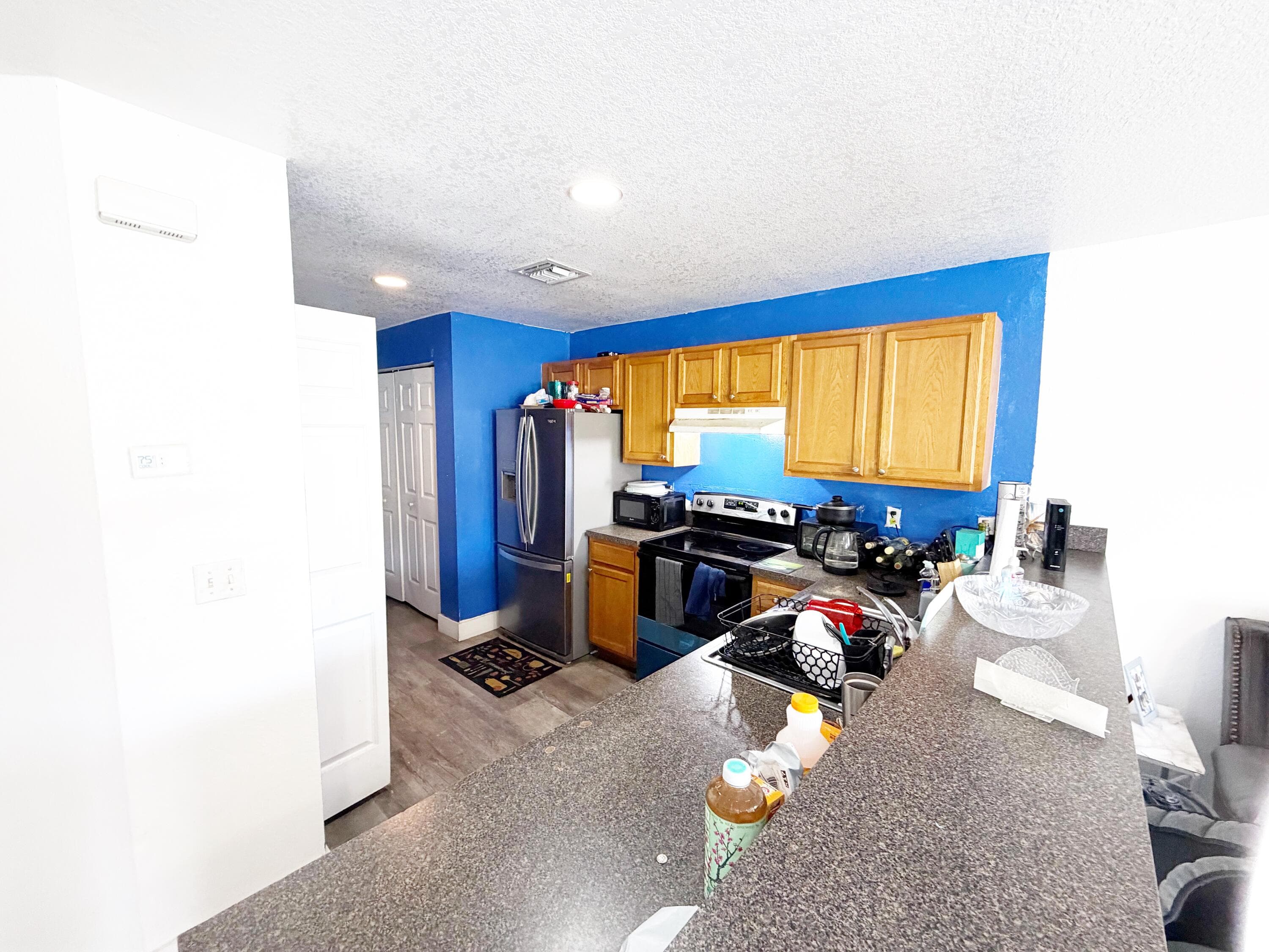 2769 NW 13th Street 6, Pompano Beach, FL 33069 — photo 6 of 32