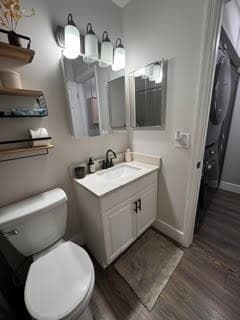 10267 Boca Bend W G4, Boca Raton, FL 33428 — photo 18 of 22