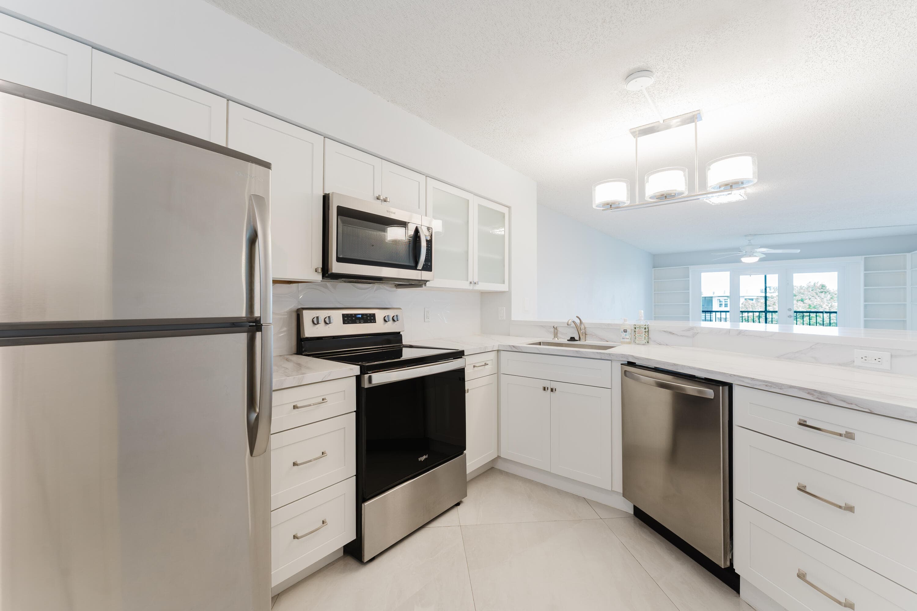 2217 Cypress Island Drive 508, Pompano Beach, FL 33069 — photo 11 of 58