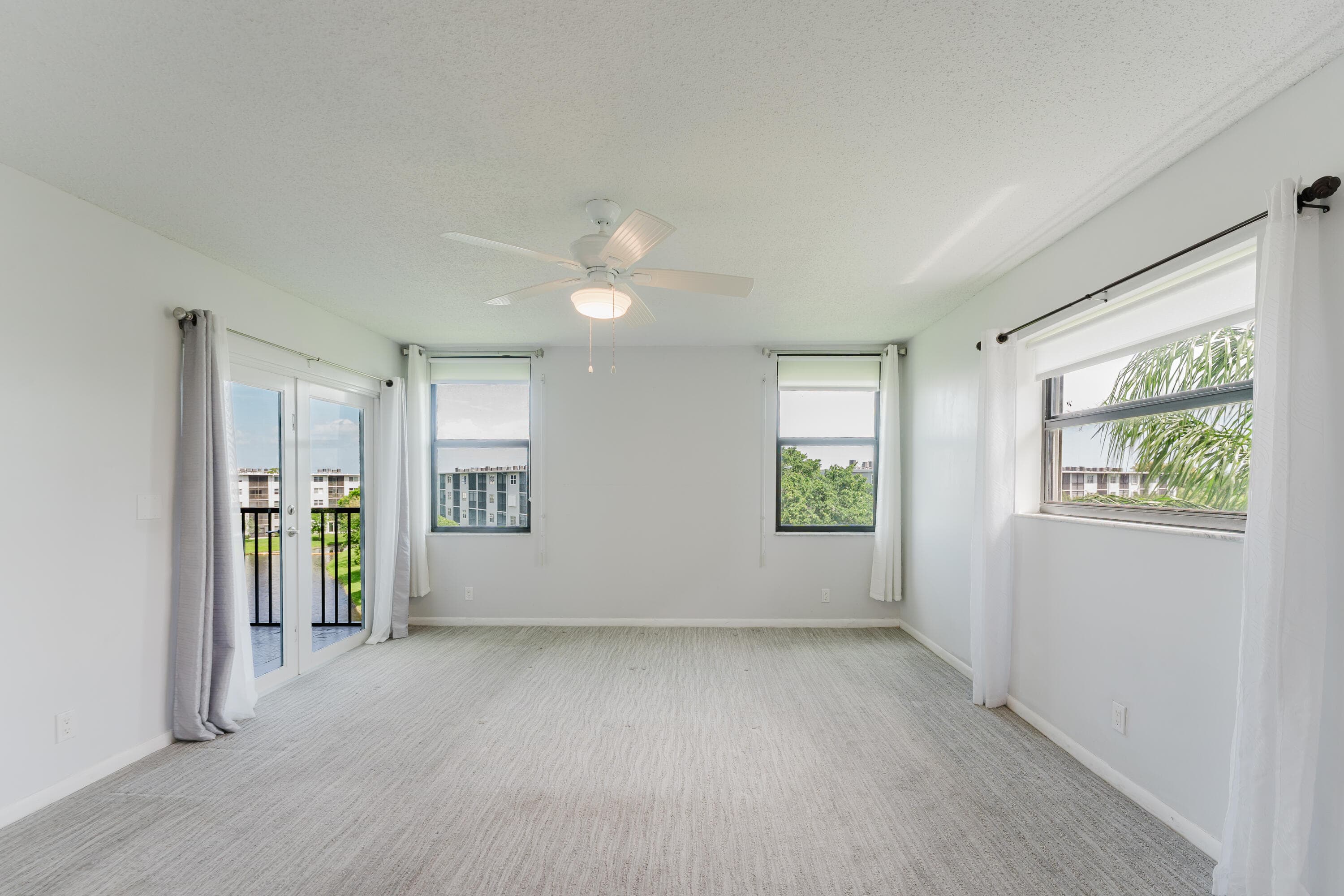 2217 Cypress Island Drive 508, Pompano Beach, FL 33069 — photo 19 of 58
