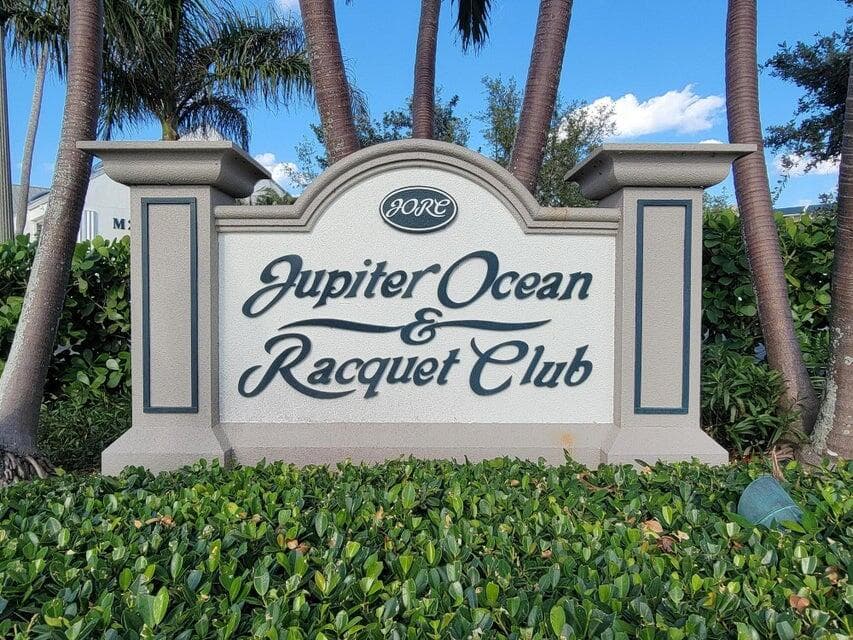 1605 S Us Highway 1 204m3, Jupiter, FL 33477 — photo 46 of 50