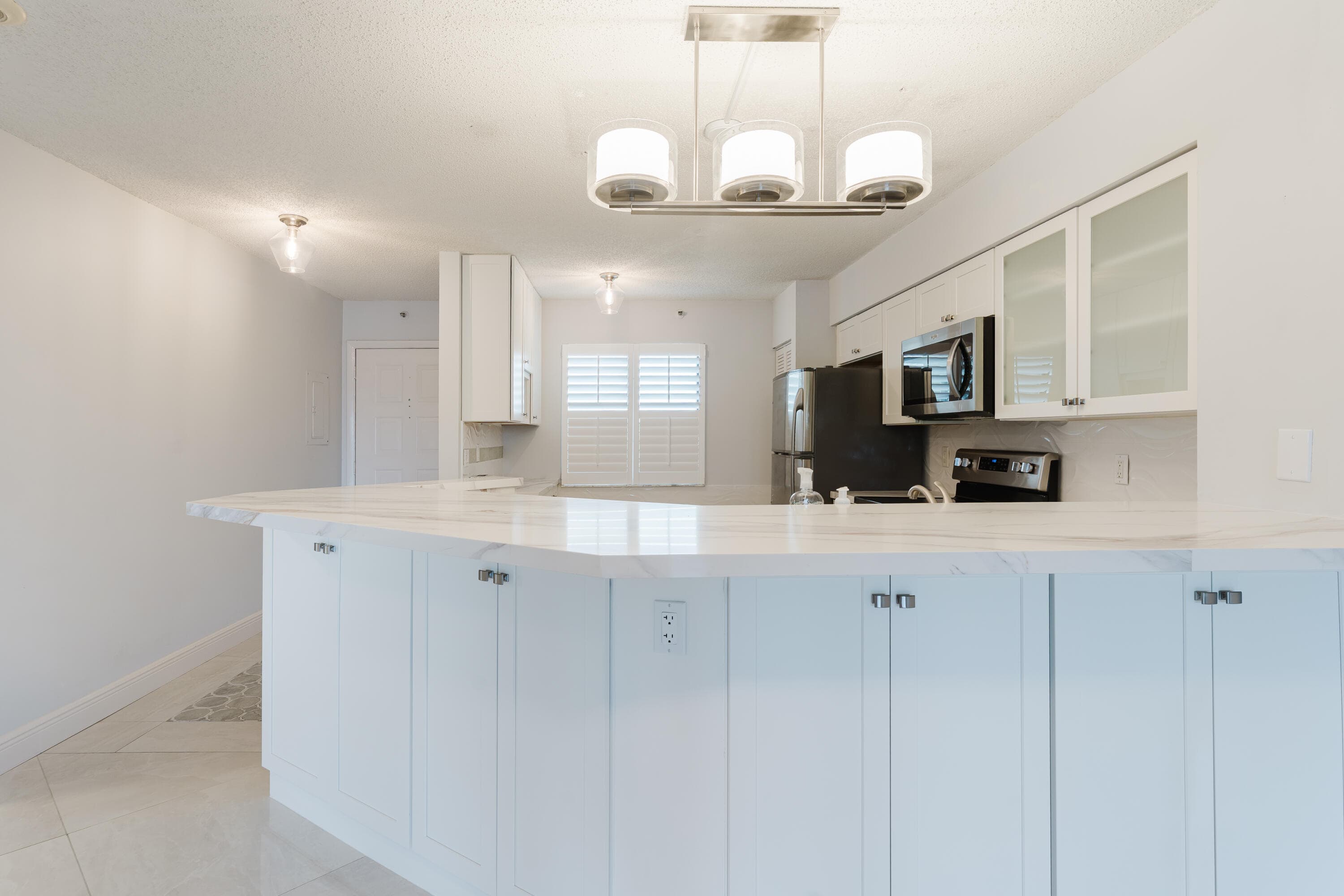 2217 Cypress Island Drive 508, Pompano Beach, FL 33069 — photo 24 of 58