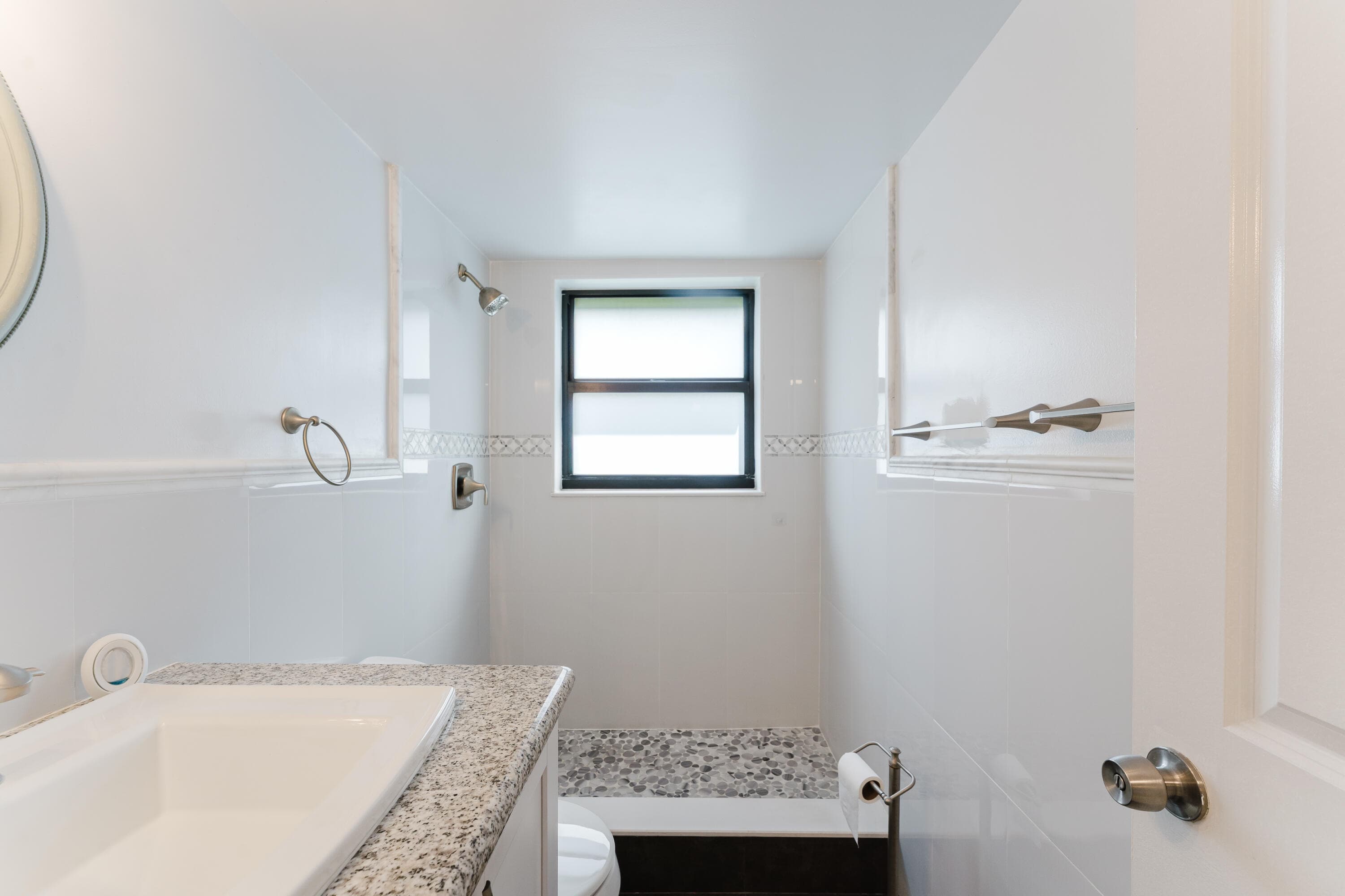 2217 Cypress Island Drive 508, Pompano Beach, FL 33069 — photo 25 of 58