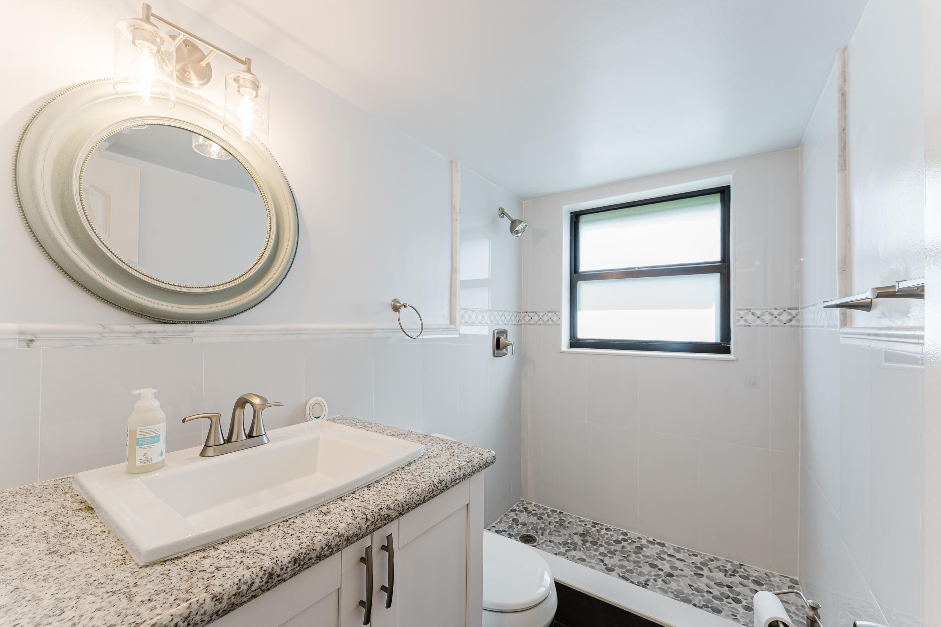 2217 Cypress Island Drive 508, Pompano Beach, FL 33069 — photo 26 of 58