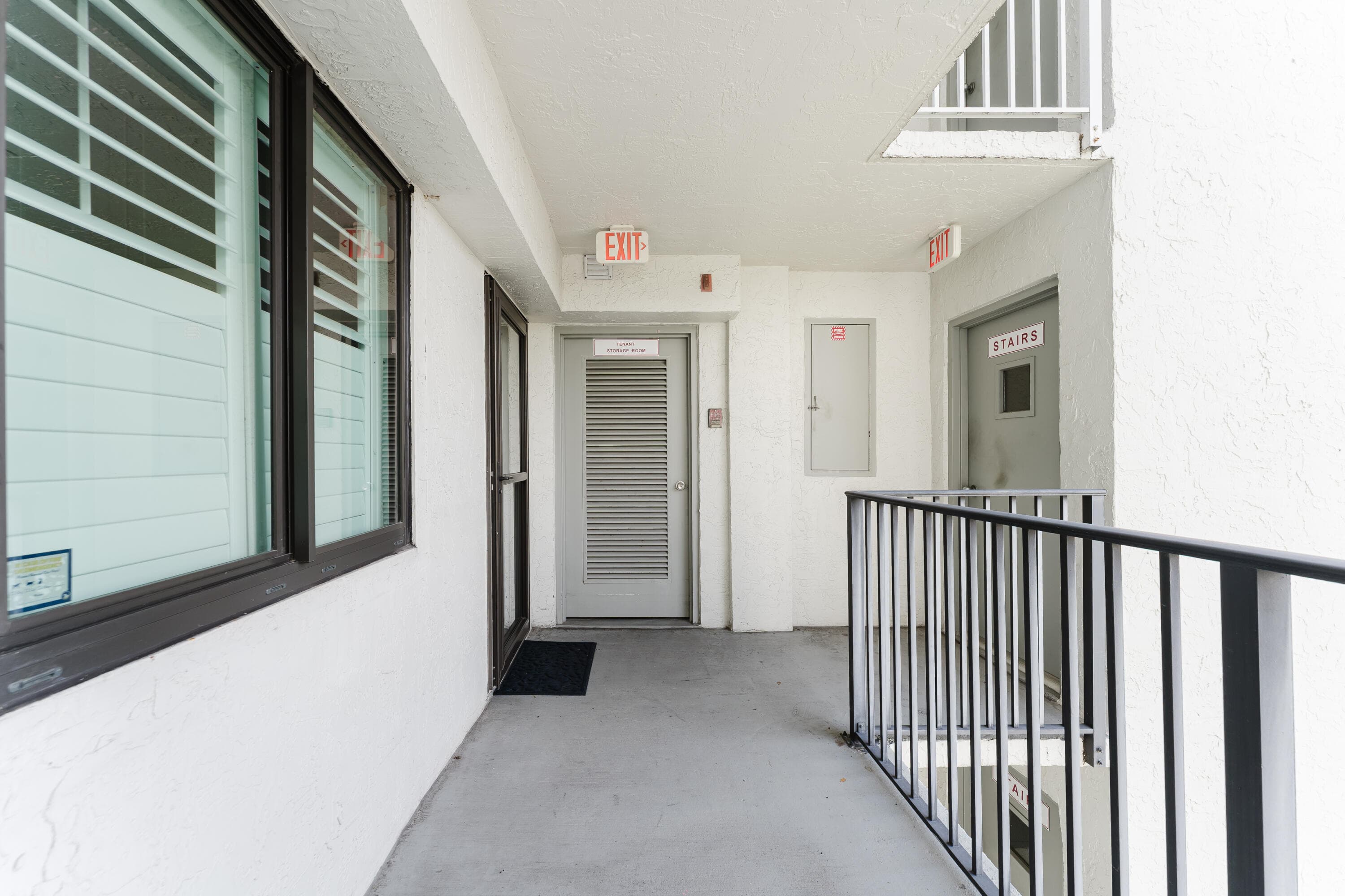2217 Cypress Island Drive 508, Pompano Beach, FL 33069 — photo 5 of 58