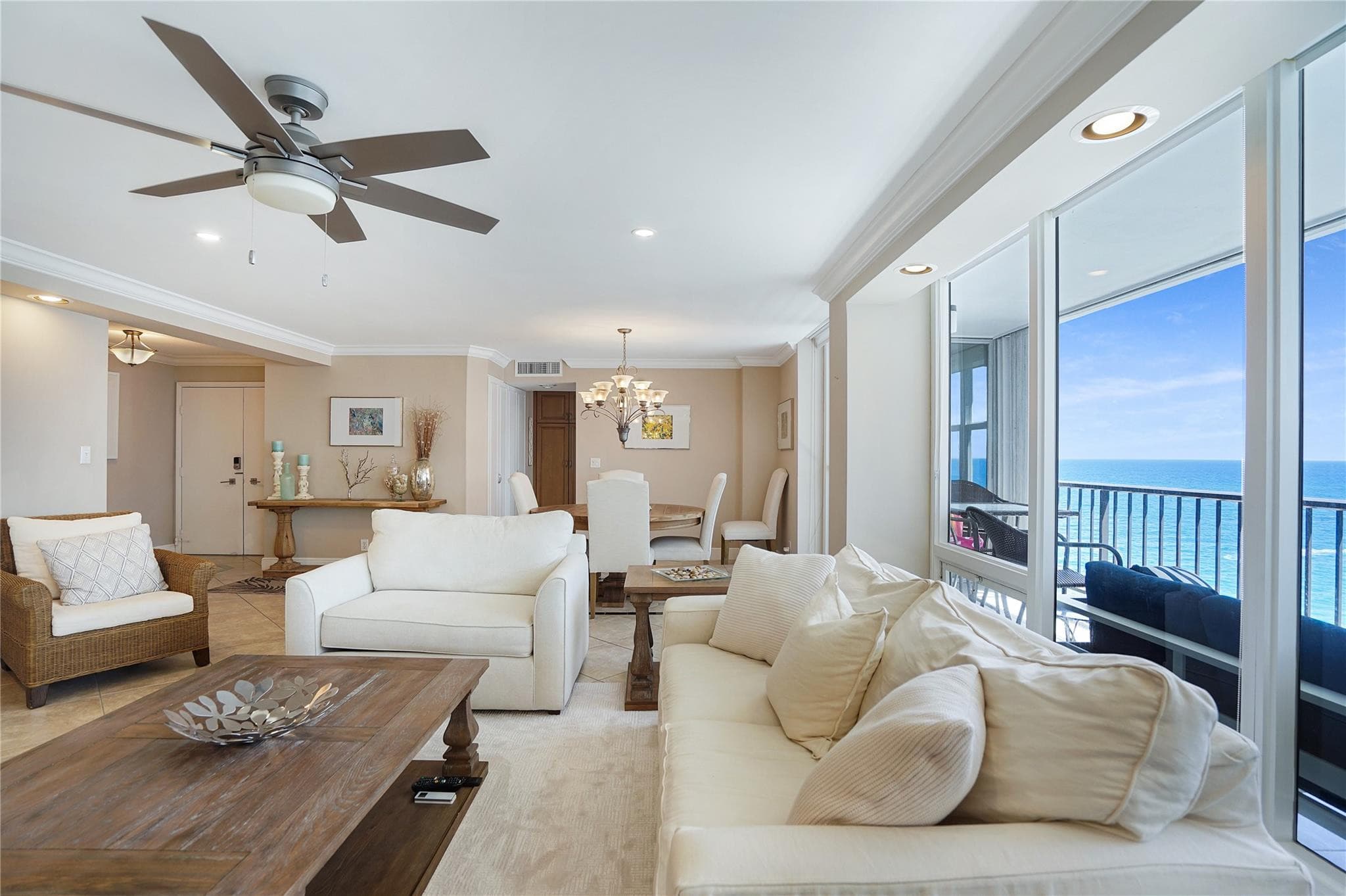 4280 Galt Ocean Drive 11j, Fort Lauderdale, FL 33308 — photo 1 of 86