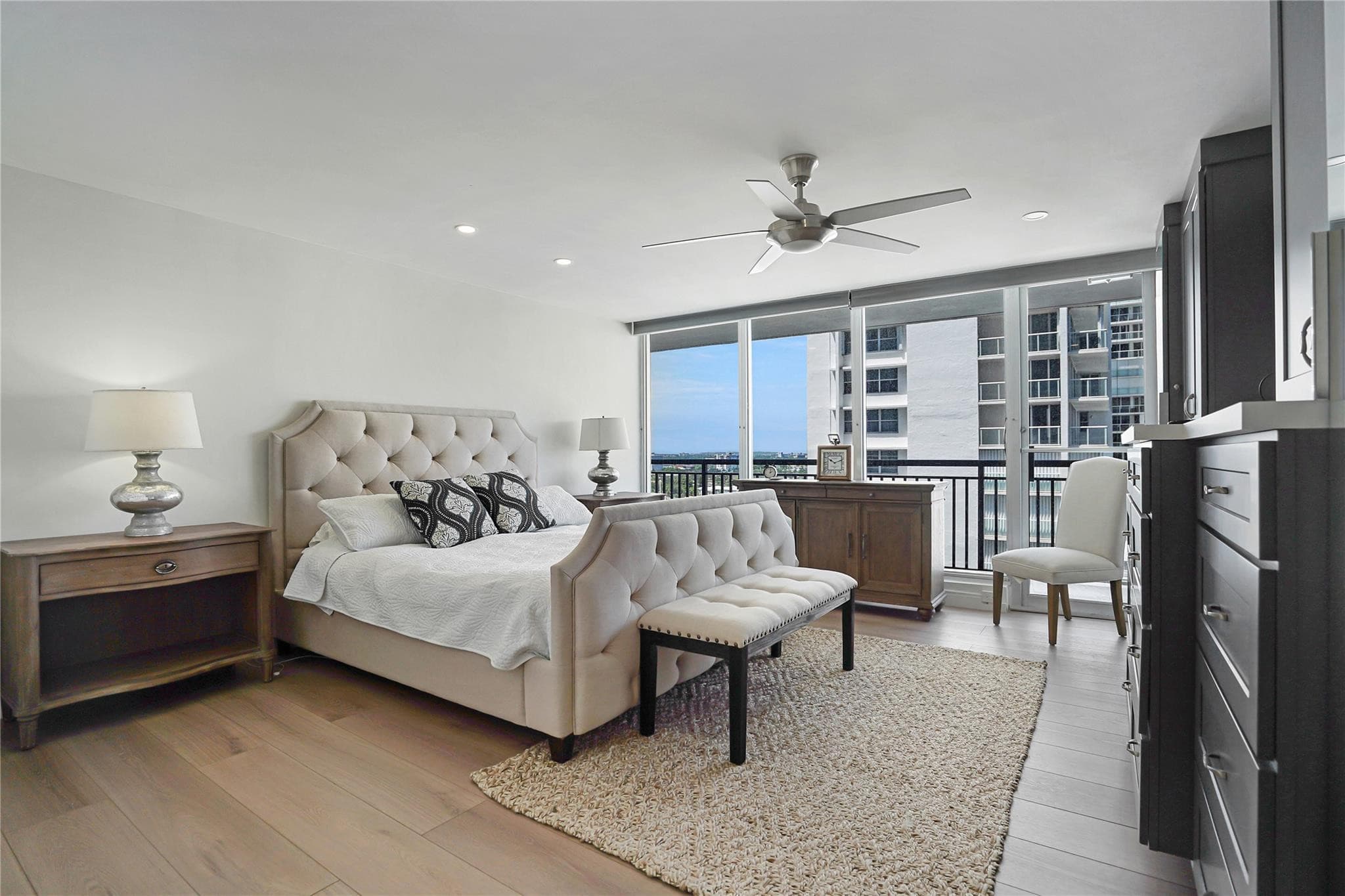 4280 Galt Ocean Drive 11j, Fort Lauderdale, FL 33308 — photo 30 of 86