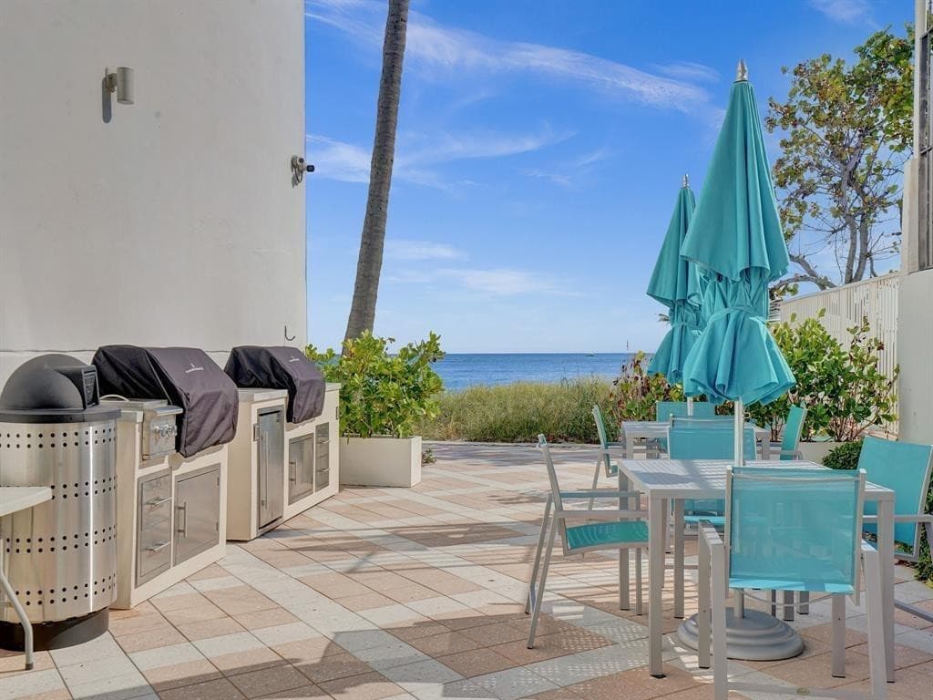 4280 Galt Ocean Drive 11j, Fort Lauderdale, FL 33308 — photo 54 of 86