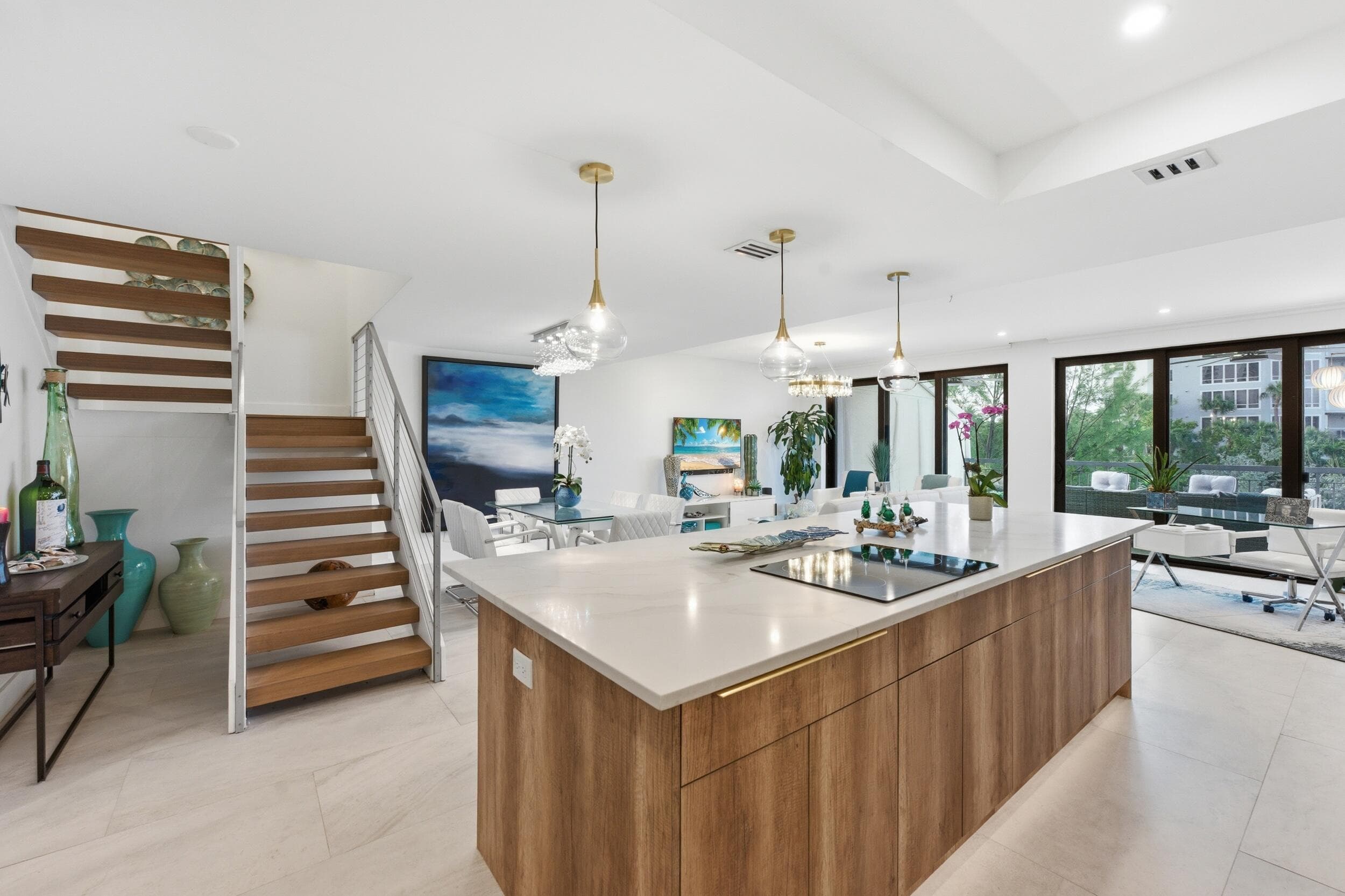 3972 N Ocean Drive 5, Singer Island, FL 33404 — photo 11 of 60