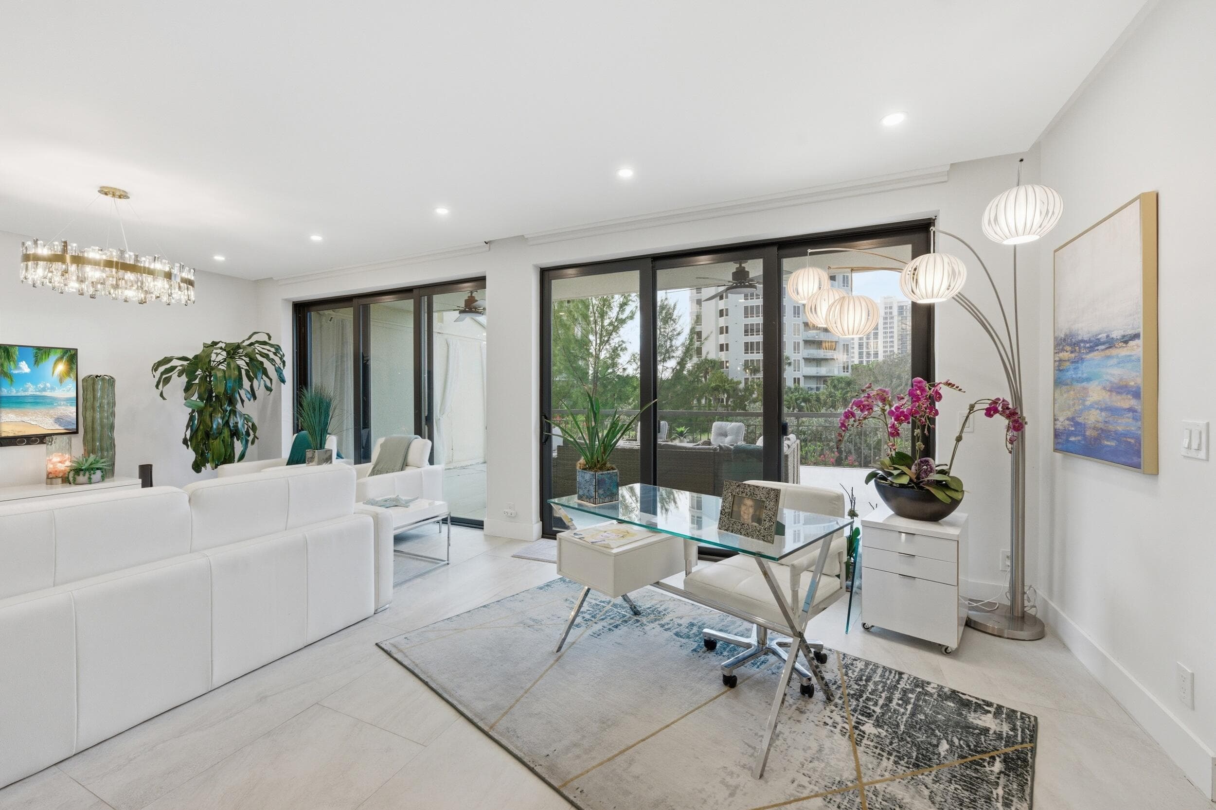 3972 N Ocean Drive 5, Singer Island, FL 33404 — photo 6 of 60