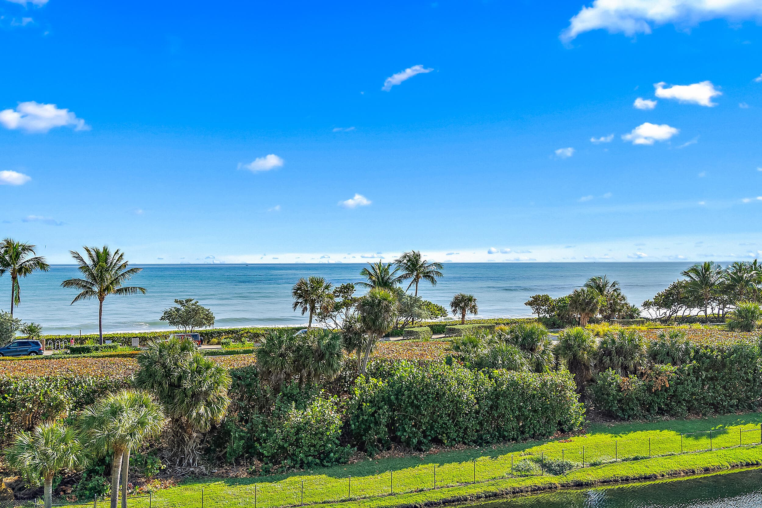 101 S Seas Drive 406, Jupiter, FL 33477 — photo 3 of 21