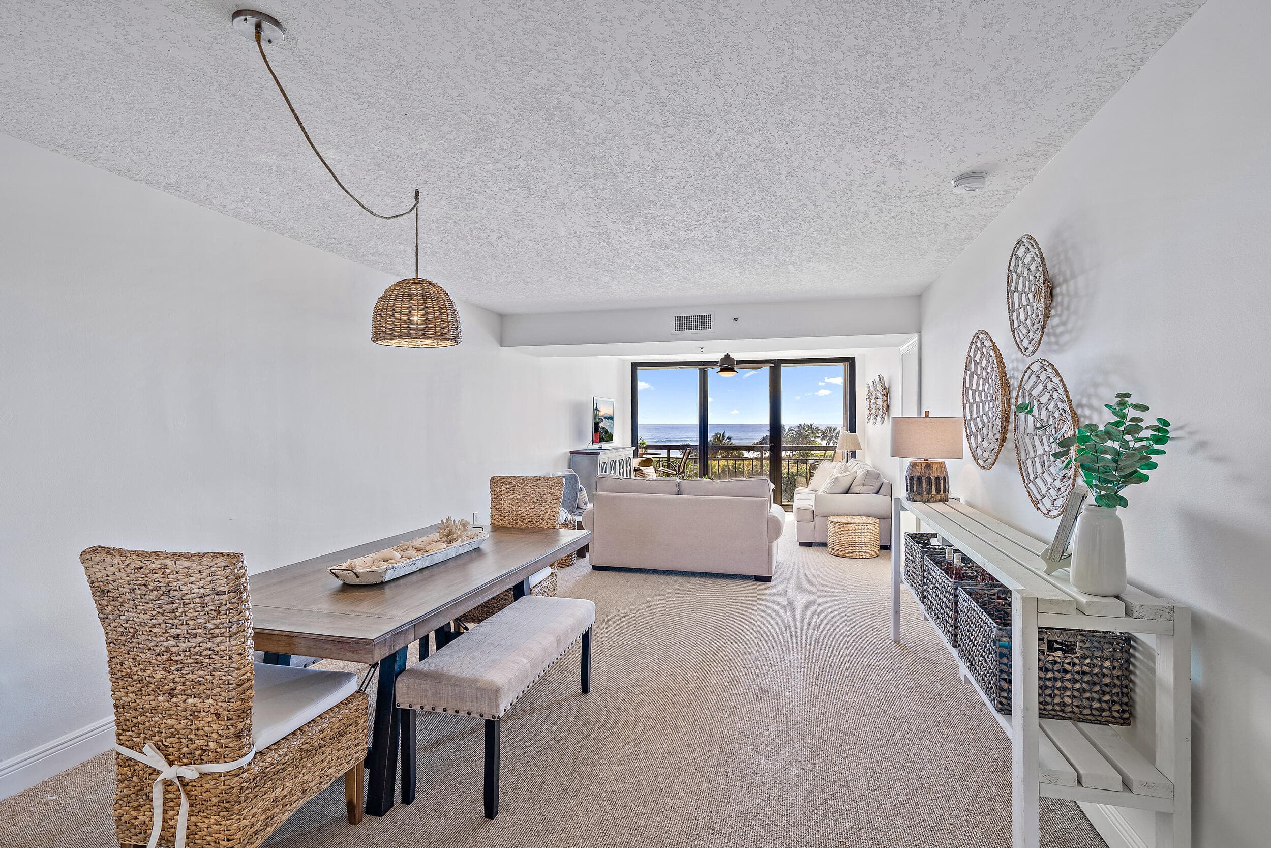 101 S Seas Drive 406, Jupiter, FL 33477 — photo 5 of 21