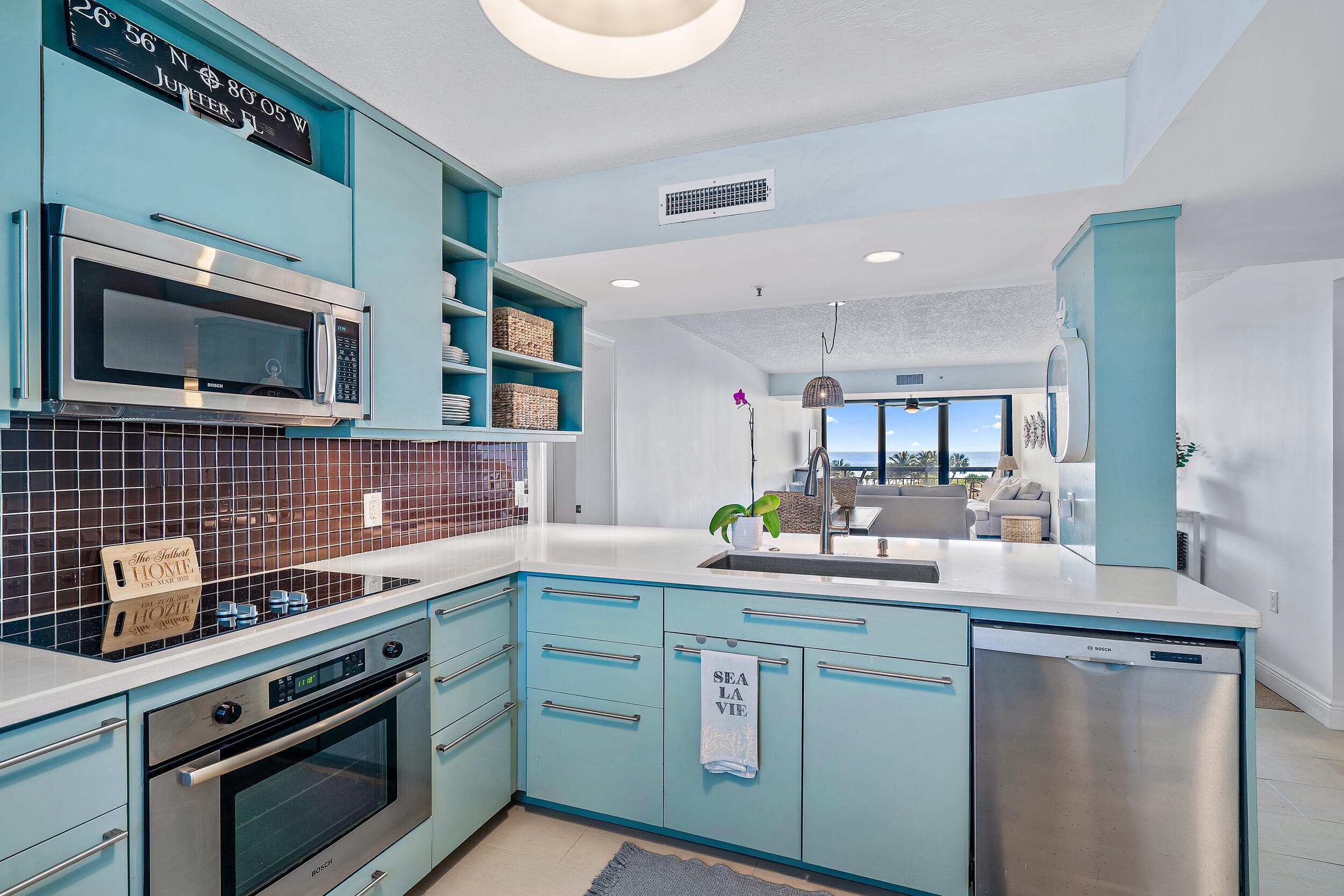 101 S Seas Drive 406, Jupiter, FL 33477 — photo 8 of 21