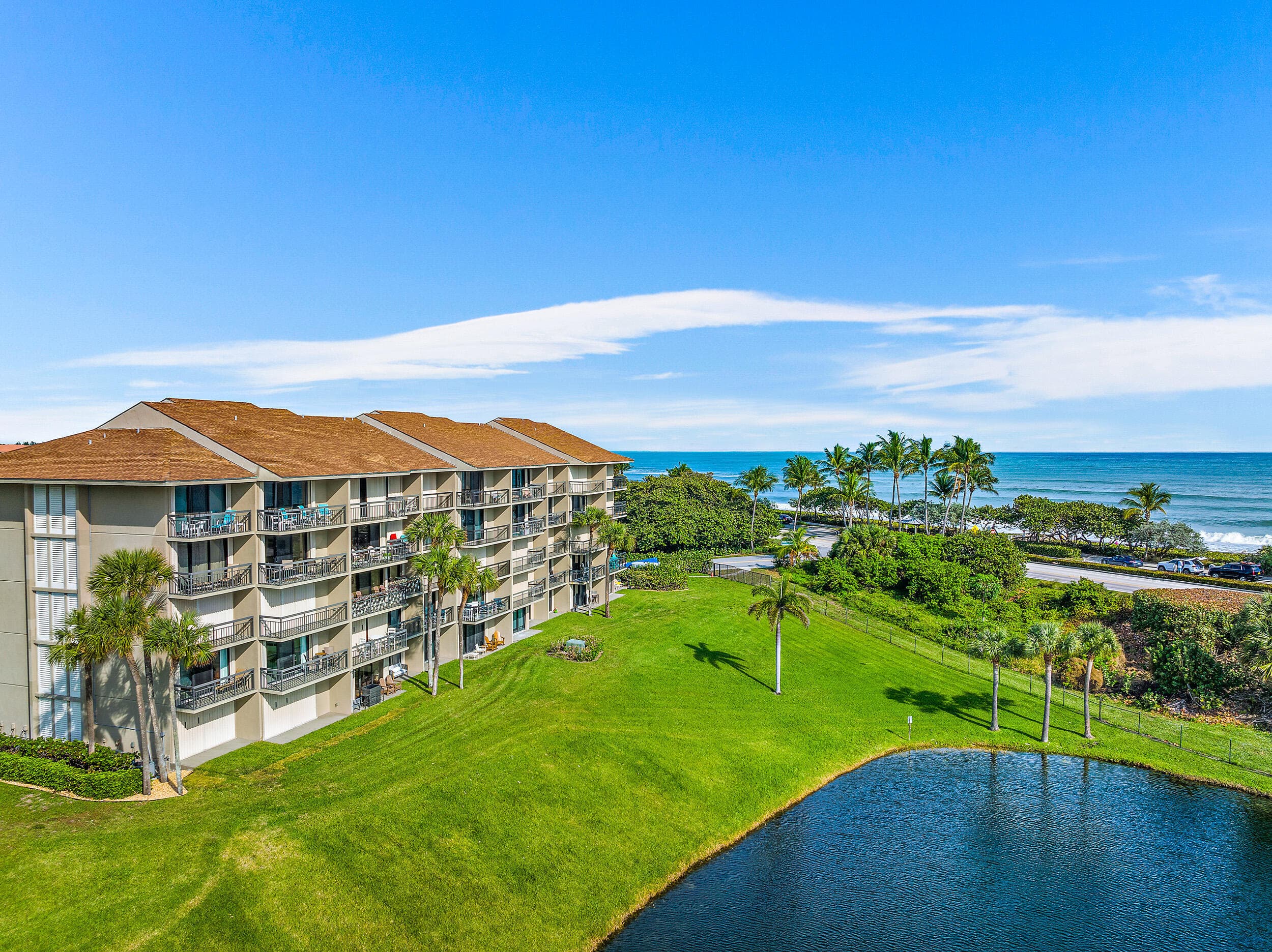 101 S Seas Drive 406, Jupiter, FL 33477 — photo 20 of 21