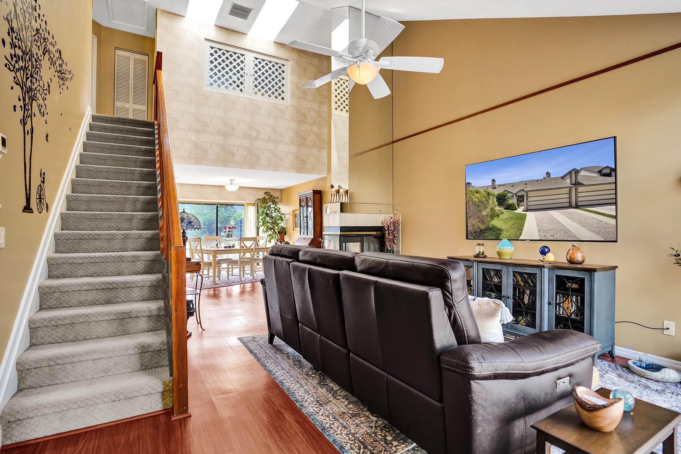 705 Landings Boulevard, Greenacres, FL 33413 — photo 9 of 42