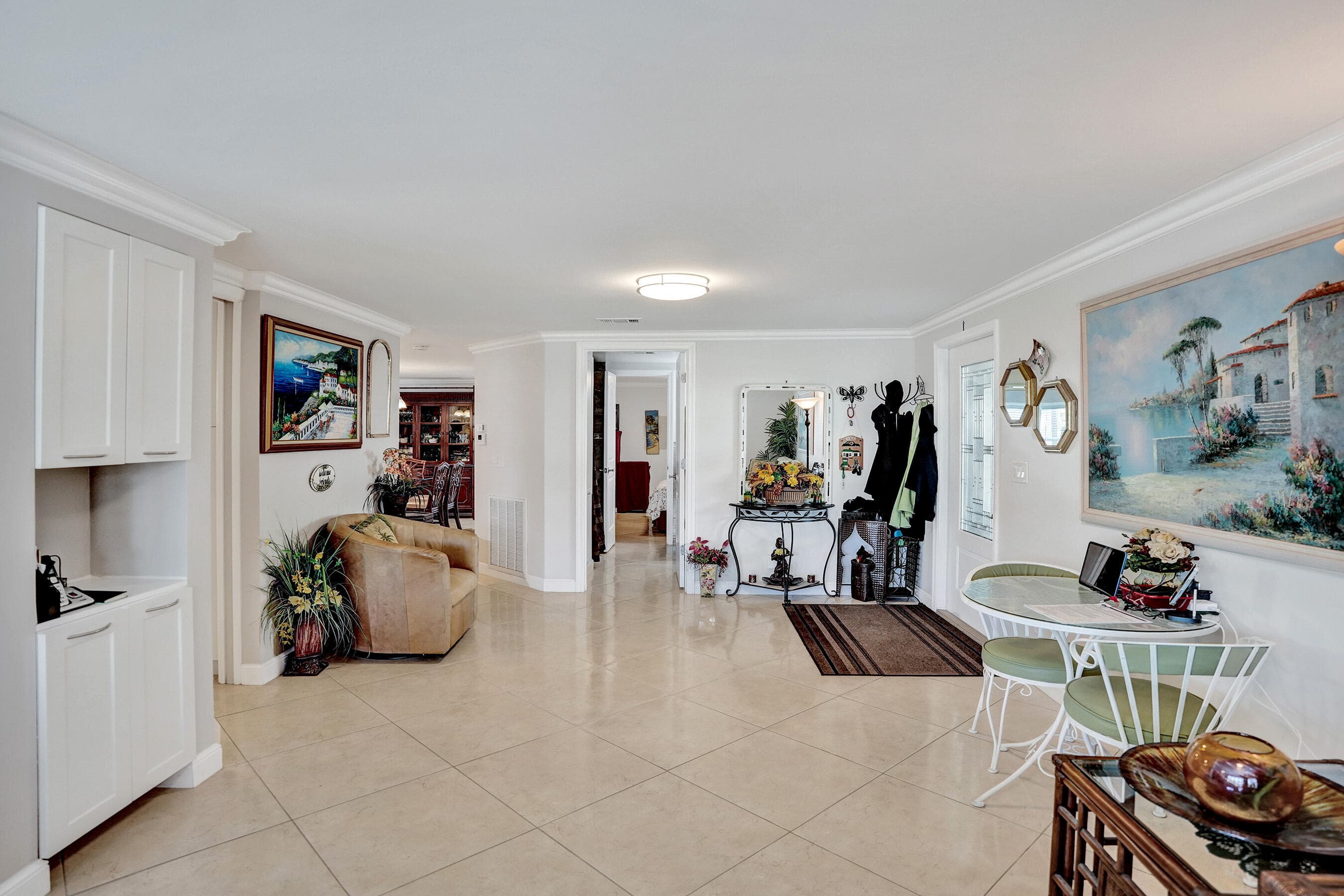 120 NW 53rd Place, Pompano Beach, FL 33064 — photo 9 of 50
