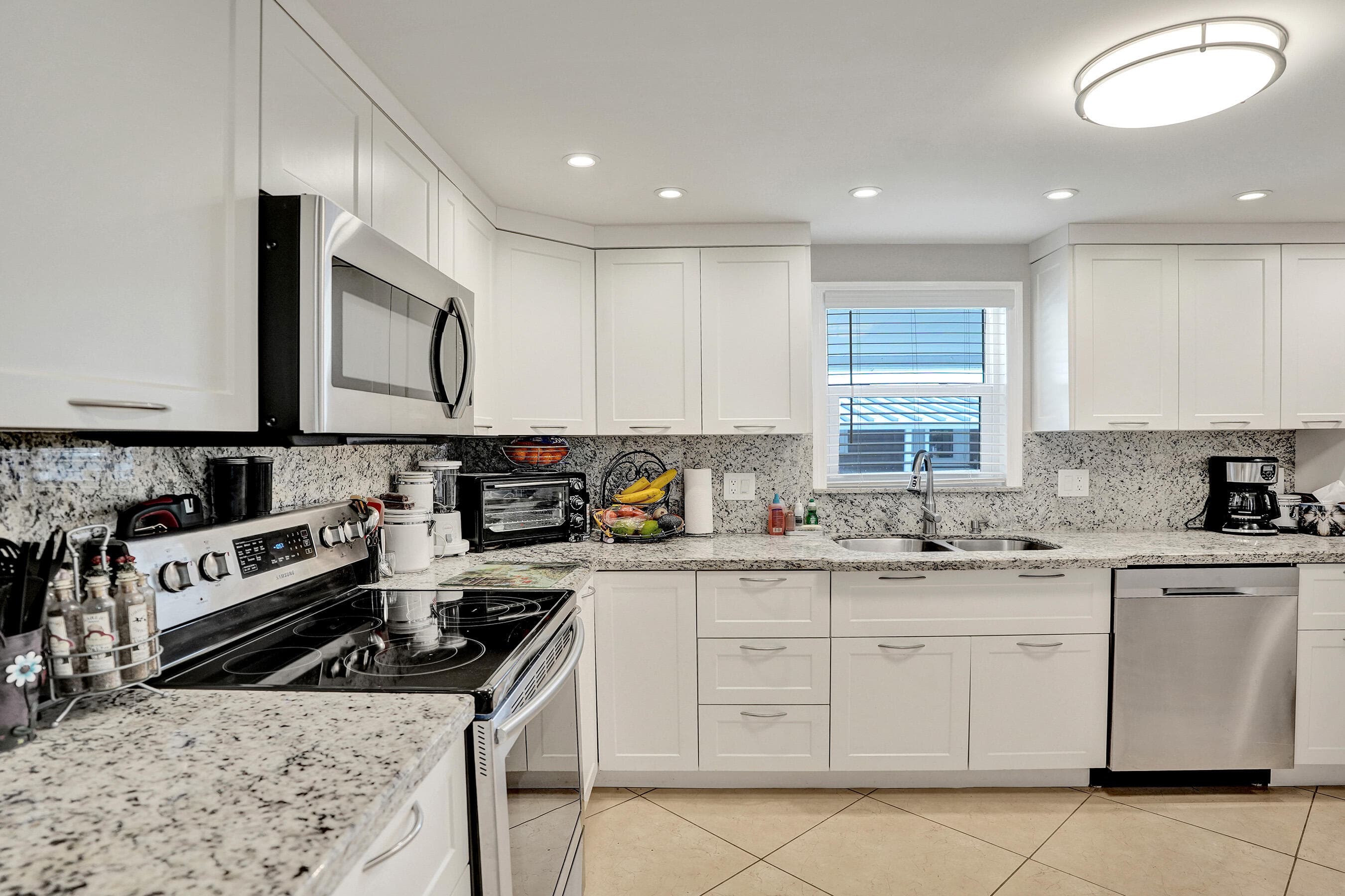 120 NW 53rd Place, Pompano Beach, FL 33064 — photo 10 of 50