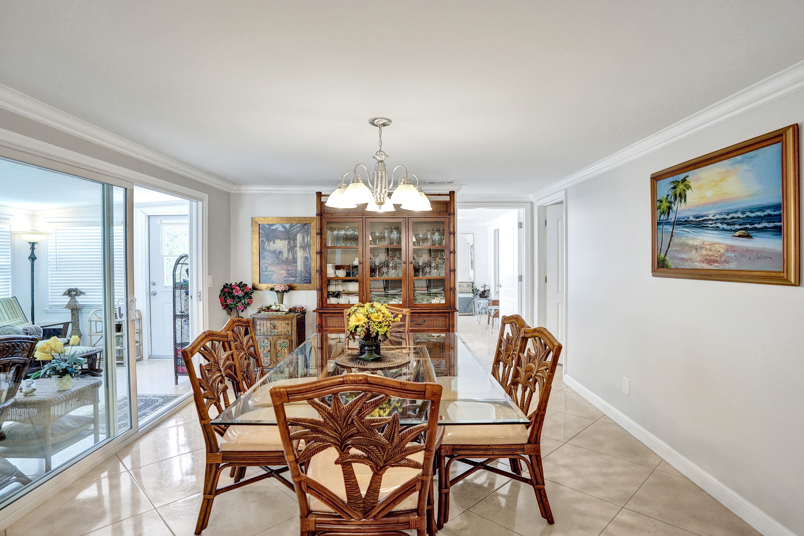120 NW 53rd Place, Pompano Beach, FL 33064 — photo 13 of 50