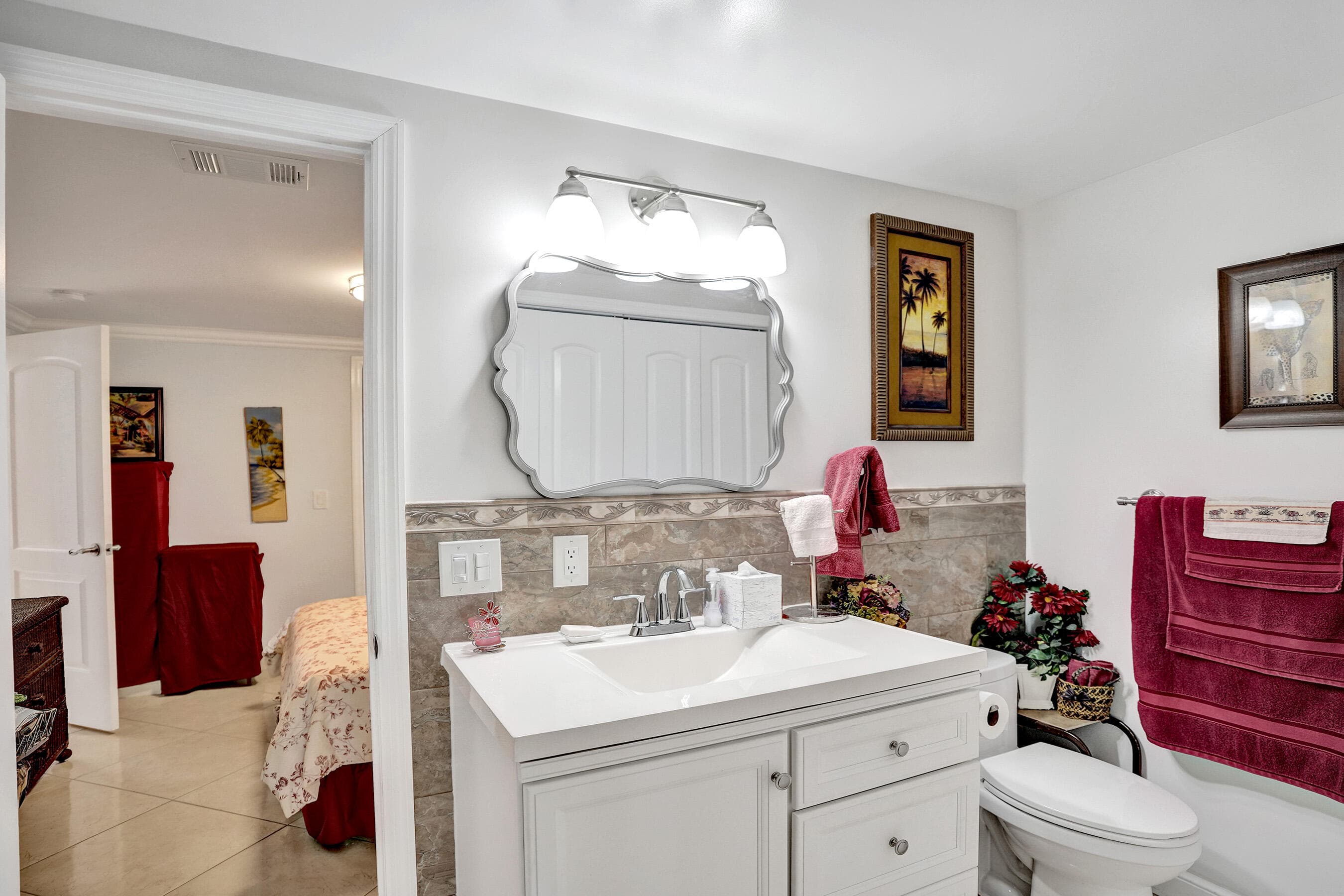 120 NW 53rd Place, Pompano Beach, FL 33064 — photo 19 of 50
