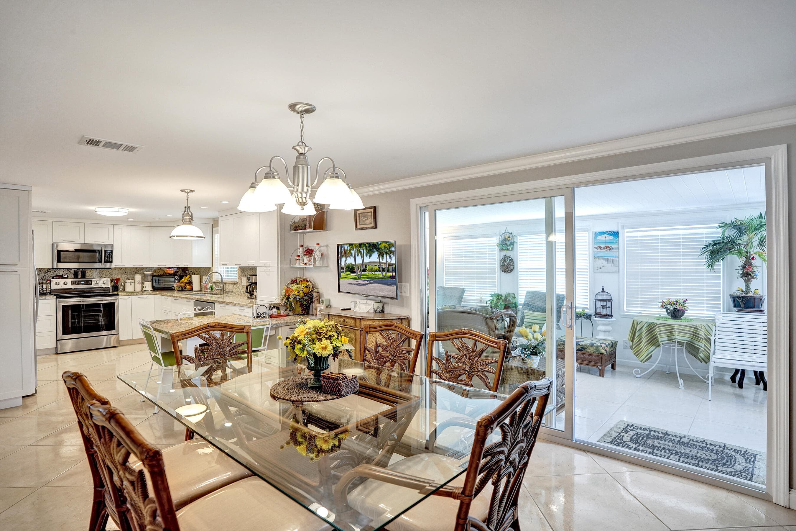 120 NW 53rd Place, Pompano Beach, FL 33064 — photo 30 of 50