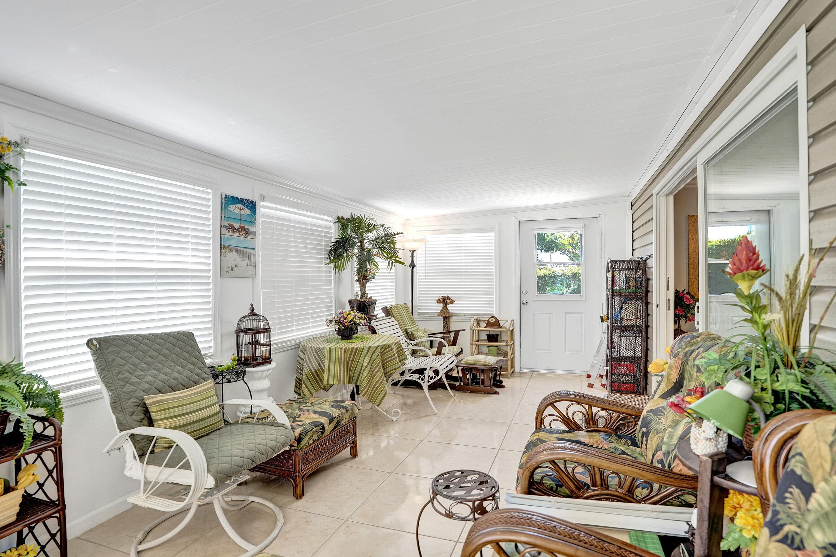 120 NW 53rd Place, Pompano Beach, FL 33064 — photo 33 of 50