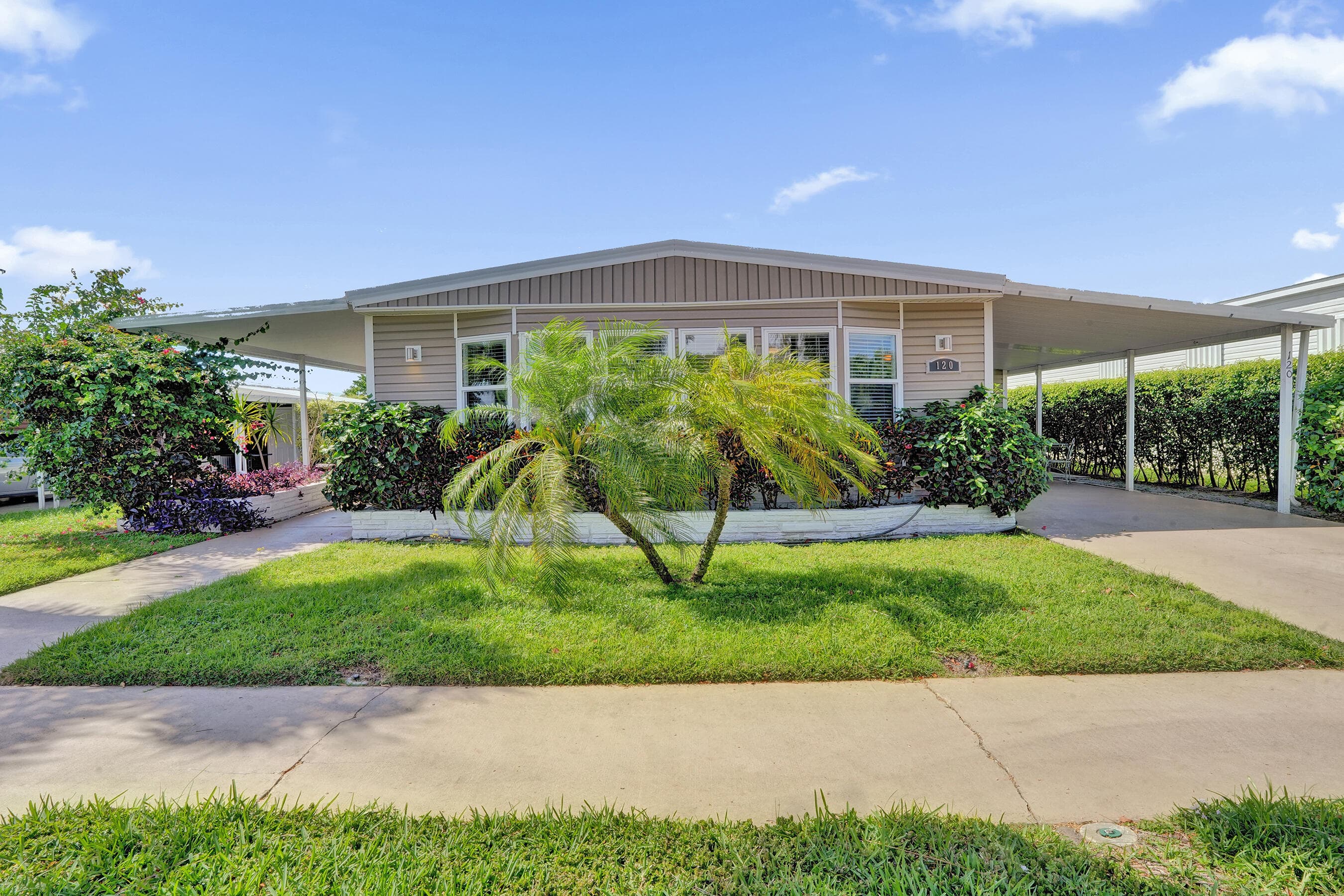 120 NW 53rd Place, Pompano Beach, FL 33064 — photo 45 of 50
