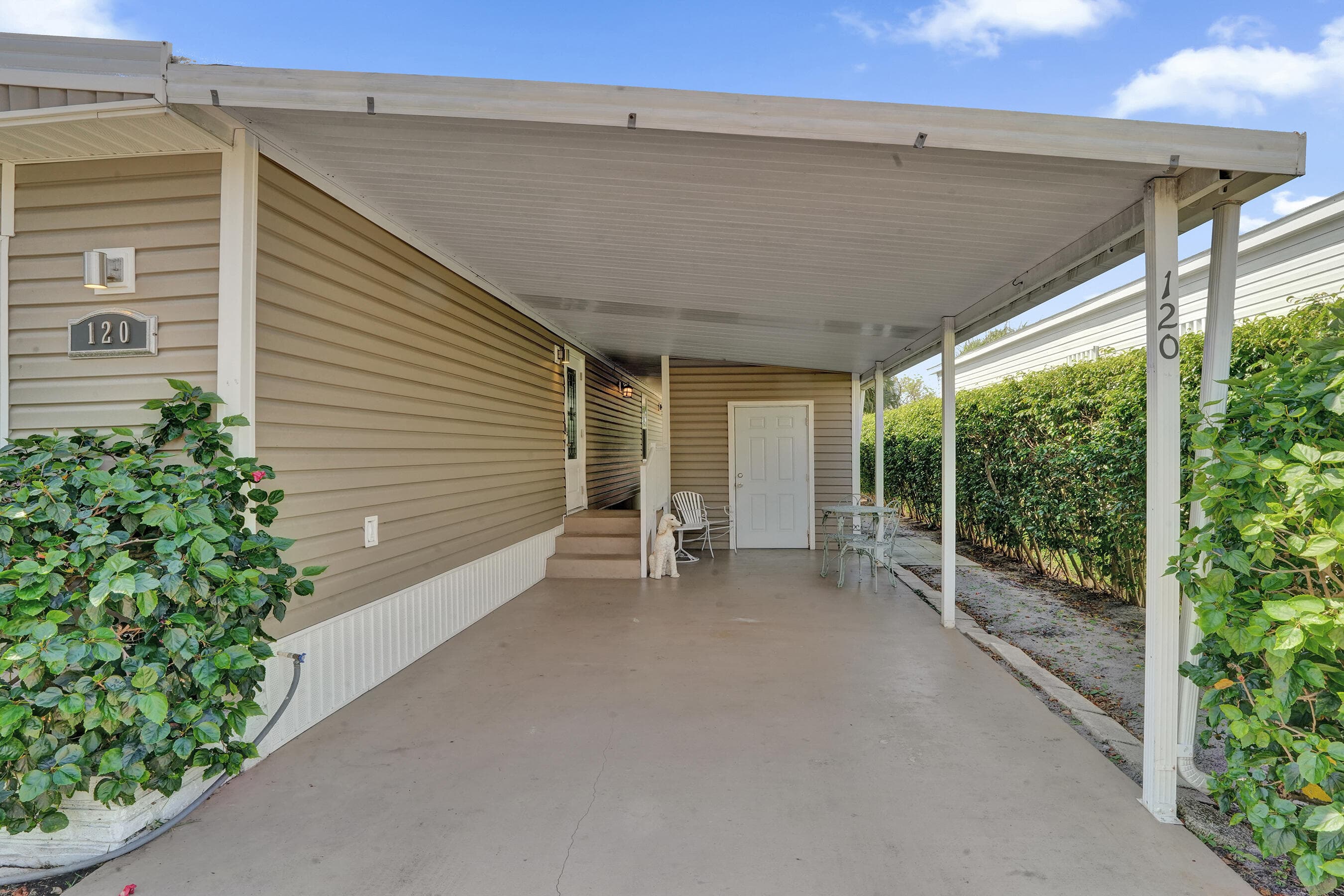 120 NW 53rd Place, Pompano Beach, FL 33064 — photo 48 of 50