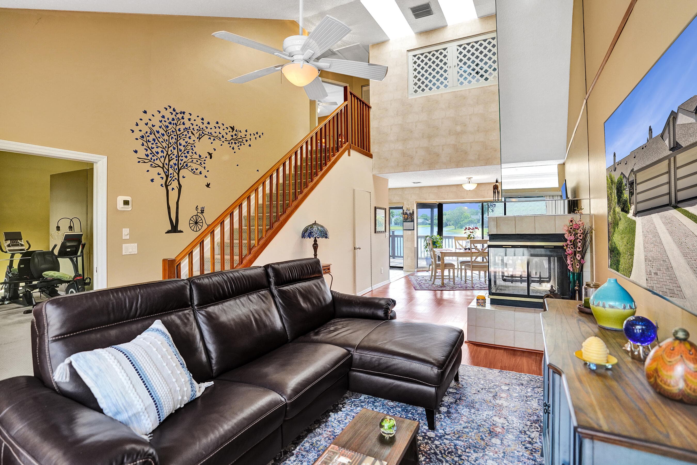 705 Landings Boulevard, Greenacres, FL 33413 — photo 21 of 42