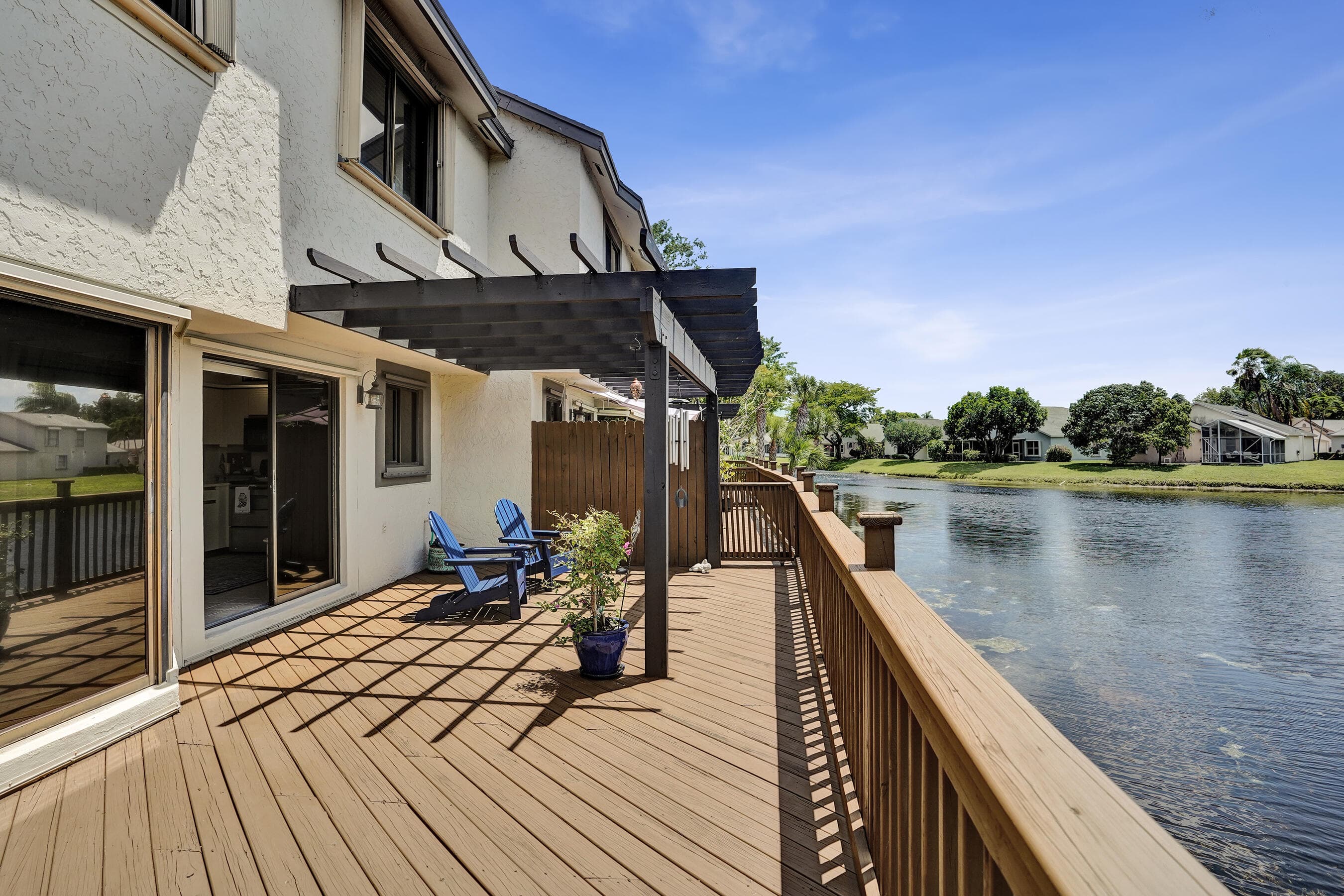 705 Landings Boulevard, Greenacres, FL 33413 — photo 24 of 42