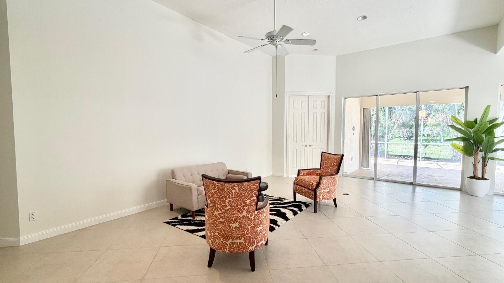 2704 Irma Lake Drive, West Palm Beach, FL 33411 — photo 3 of 59
