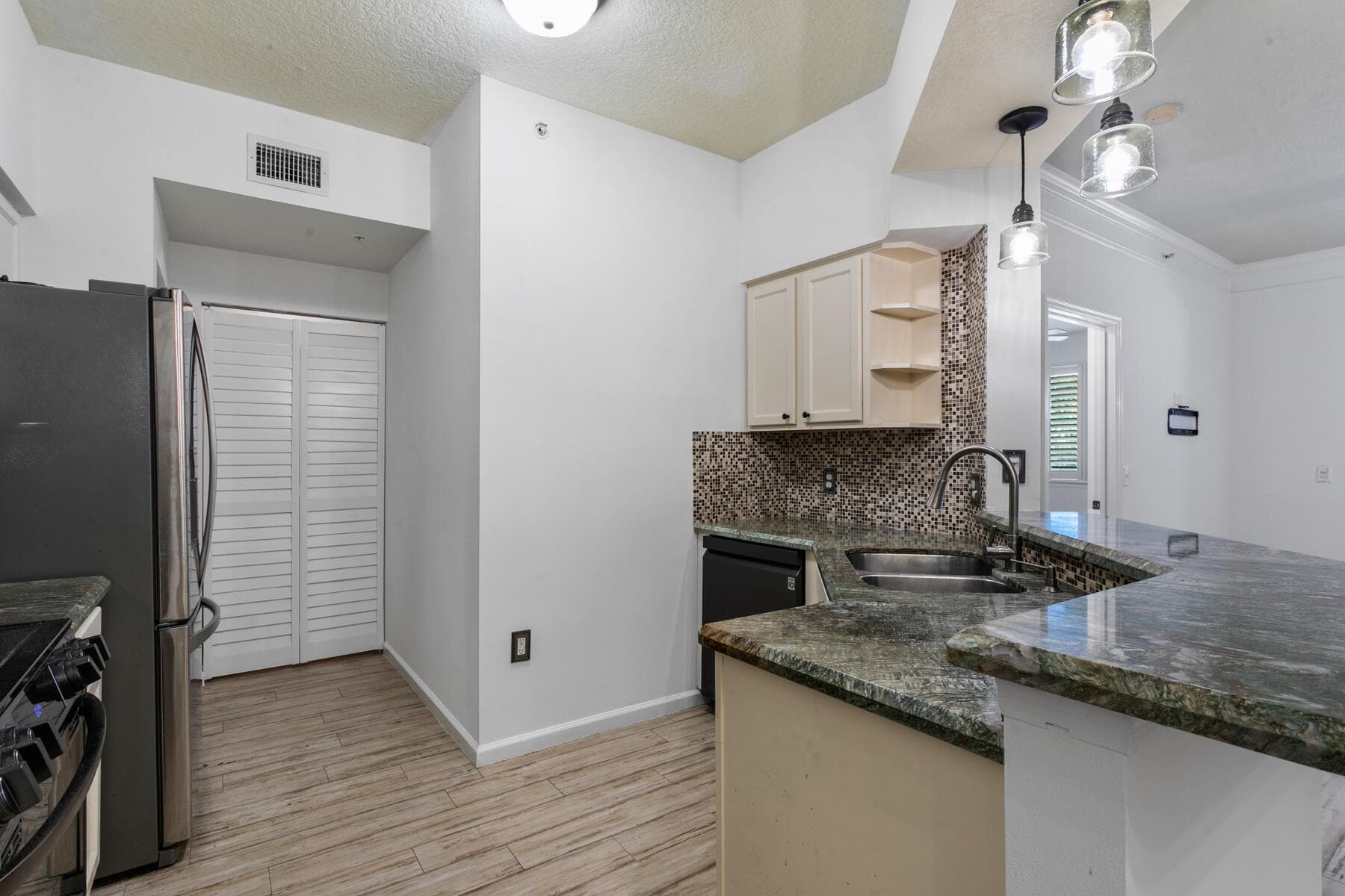 10103 W Myrtlewood Cir Circle W, Palm Beach Gardens, FL 33418 — photo 6 of 26