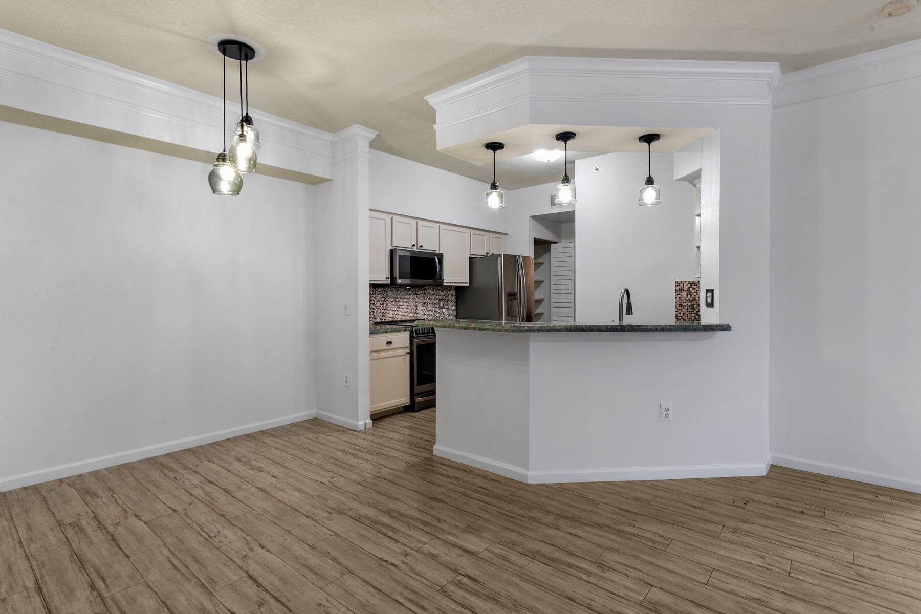 10103 W Myrtlewood Cir Circle W, Palm Beach Gardens, FL 33418 — photo 11 of 26