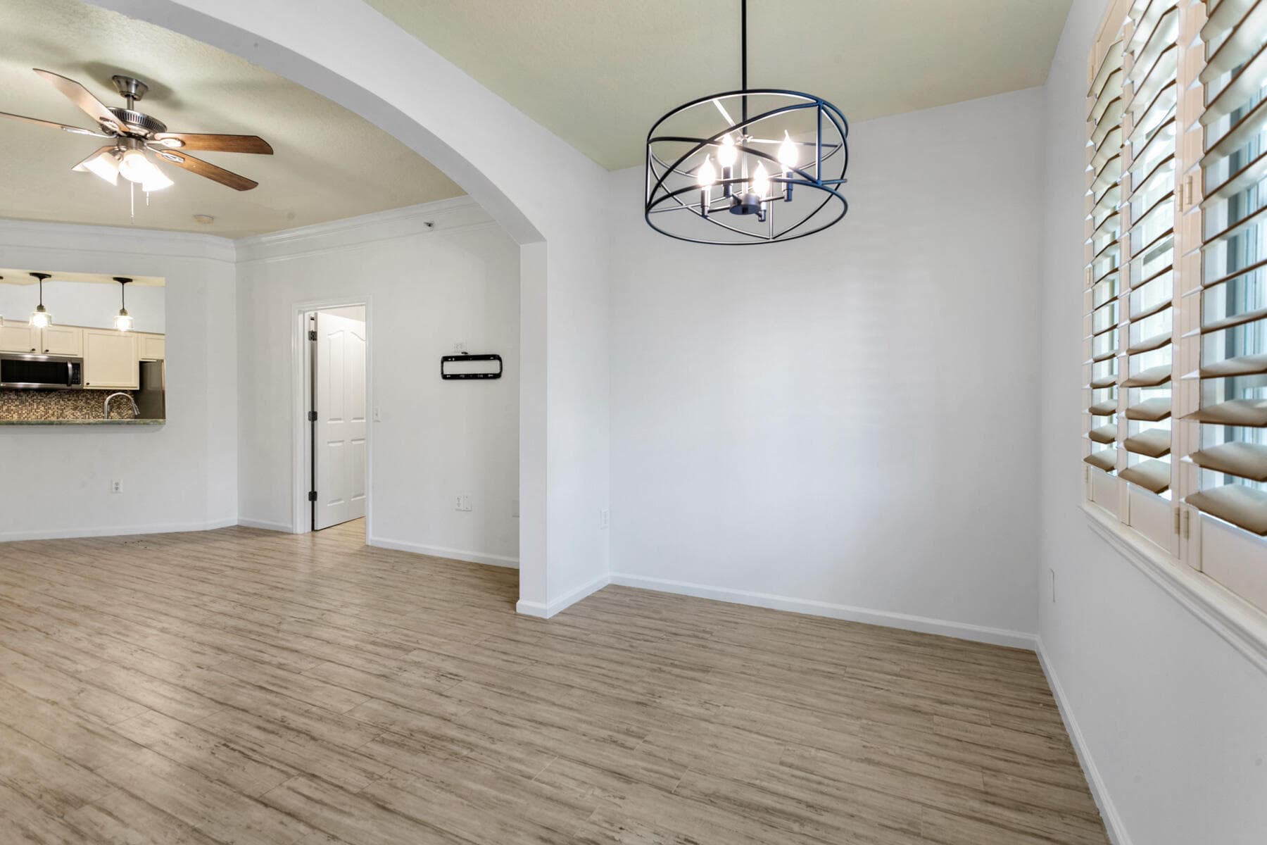 10103 W Myrtlewood Cir Circle W, Palm Beach Gardens, FL 33418 — photo 14 of 26